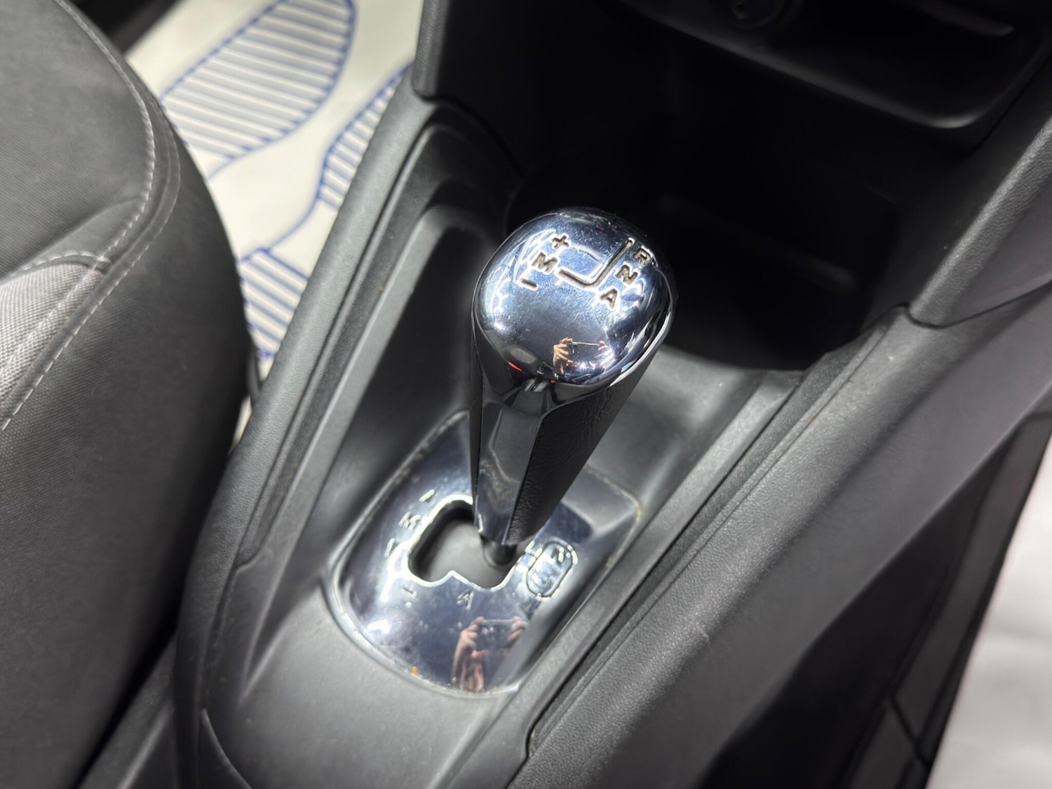 Used Peugeot 208 2013 for sale - 76167049: Photo 25