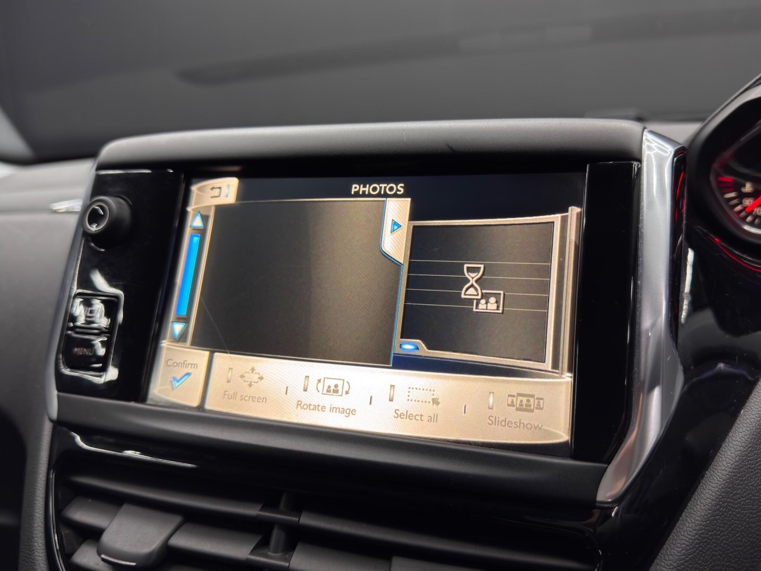 Used Peugeot 208 2013 for sale - 76167049: Photo 33