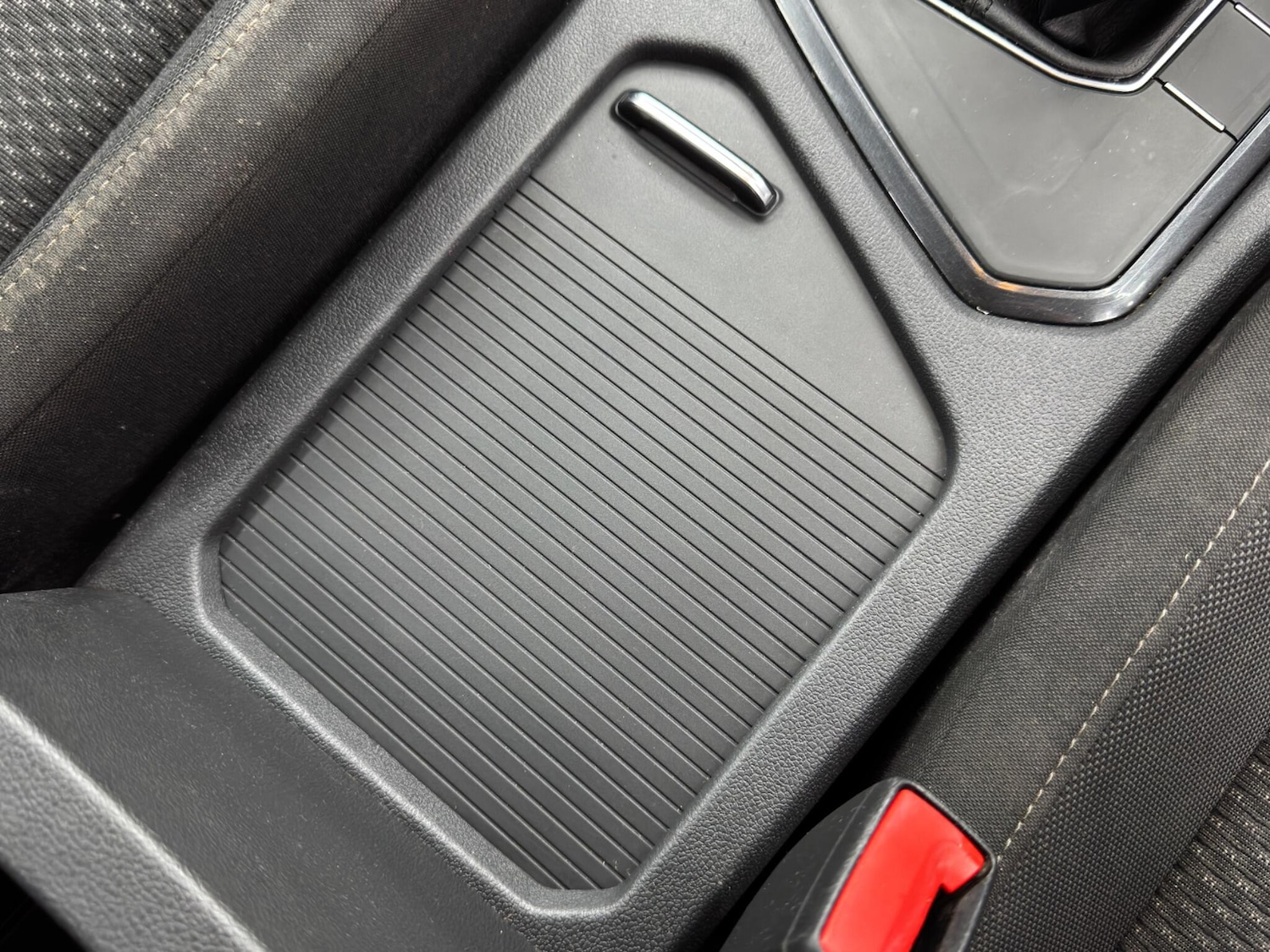 Used Volkswagen Tiguan Allspace for sale - 77769727: Photo 24