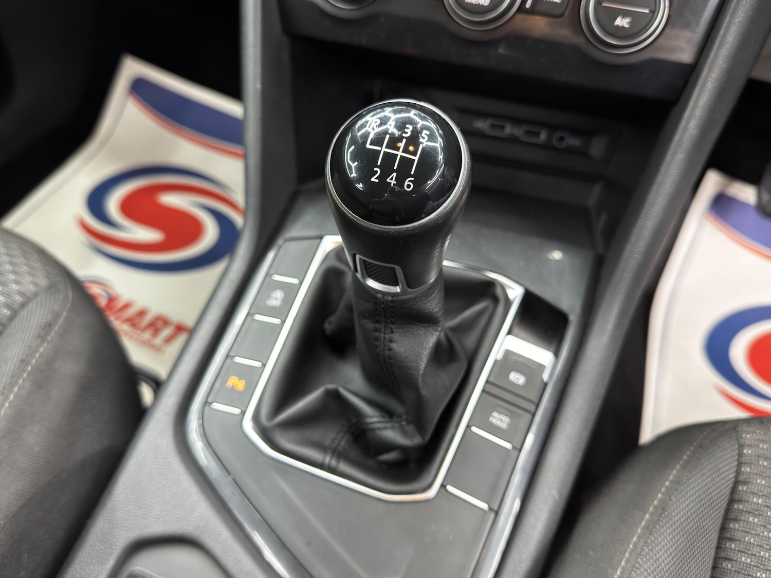 Used Volkswagen Tiguan Allspace for sale - 77769727: Photo 26