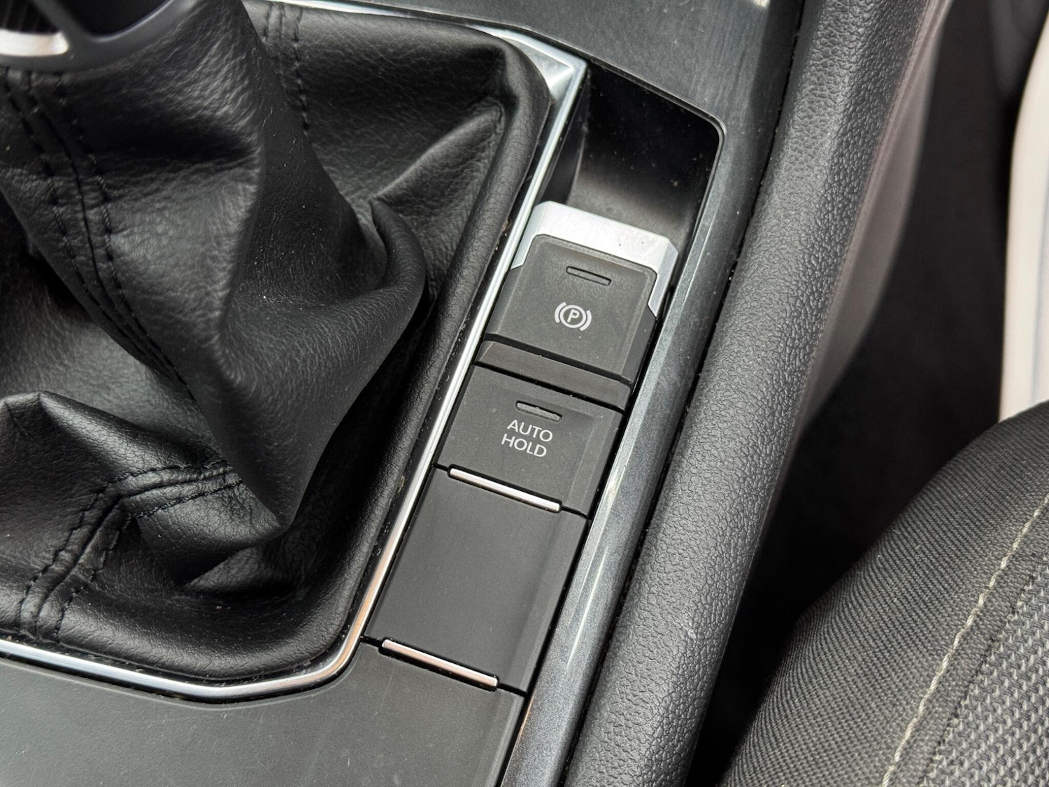 Used Volkswagen Tiguan Allspace for sale - 77769727: Photo 27