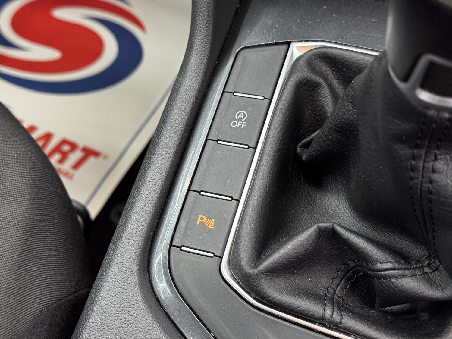 Used Volkswagen Tiguan Allspace for sale - 77769727: Photo 28