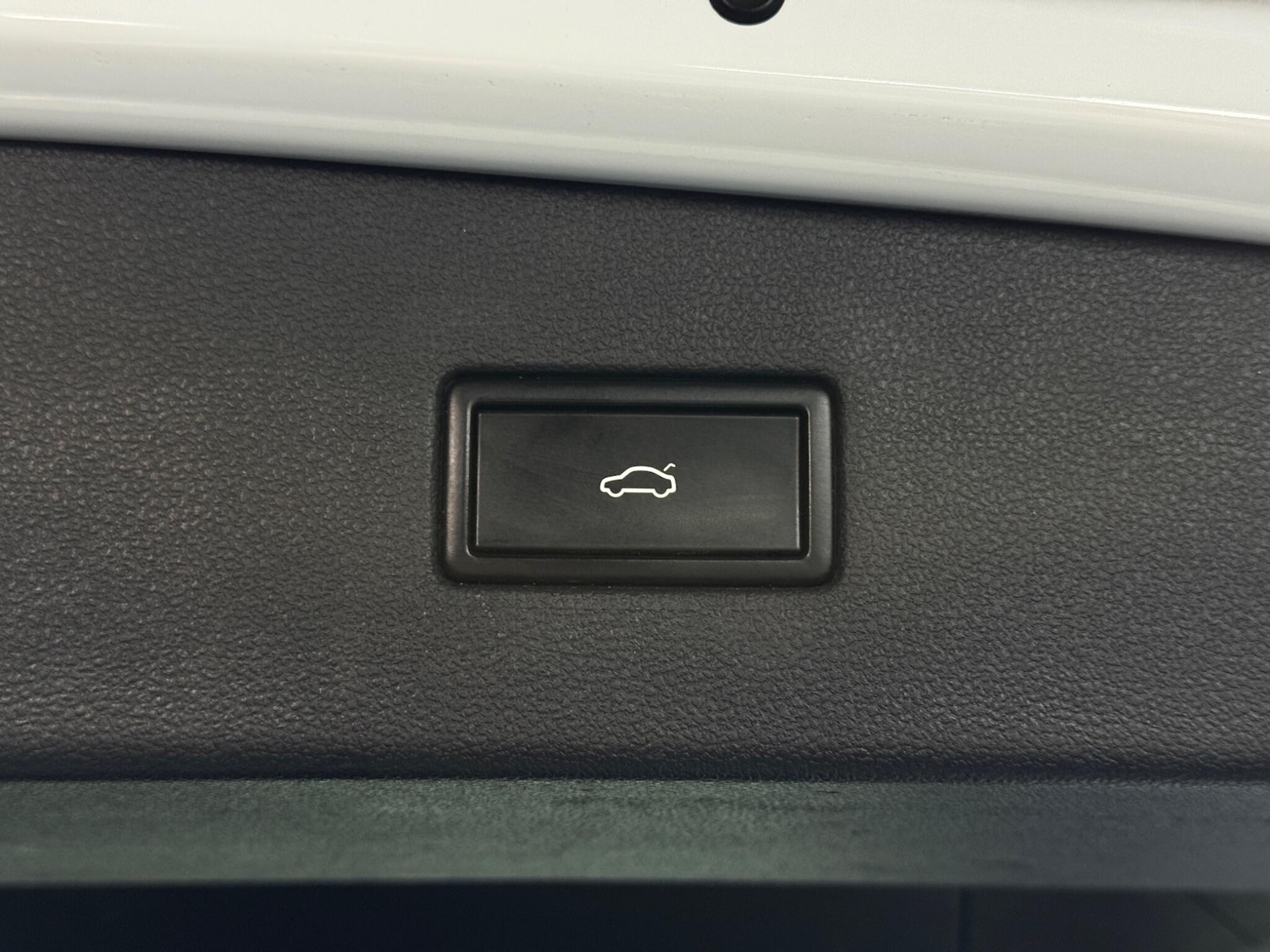 Used Volkswagen Tiguan Allspace for sale - 77769727: Photo 40