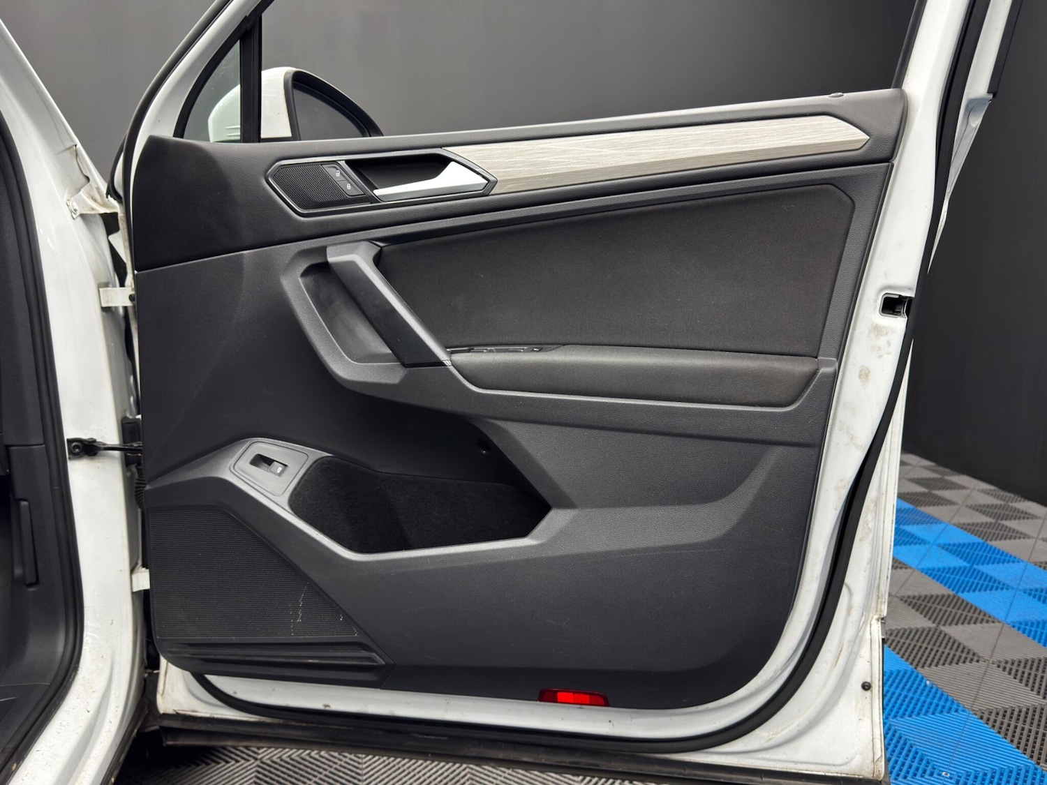 Used Volkswagen Tiguan Allspace for sale - 77769727: Photo 41