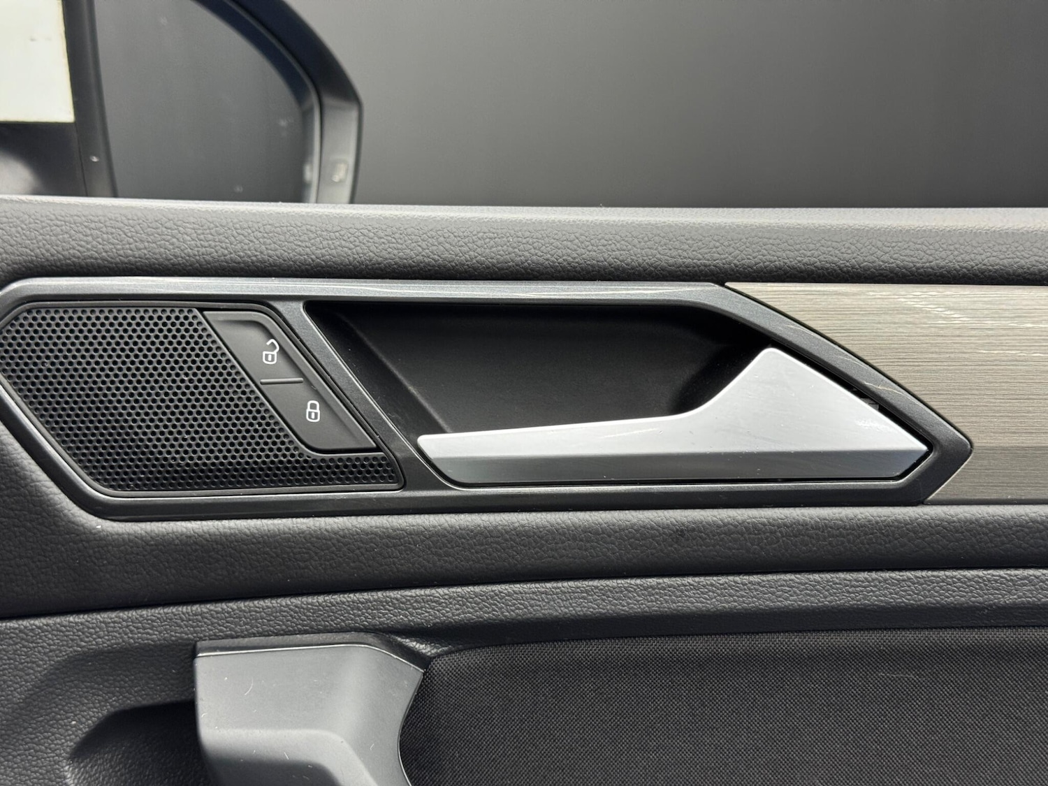 Used Volkswagen Tiguan Allspace for sale - 77769727: Photo 42