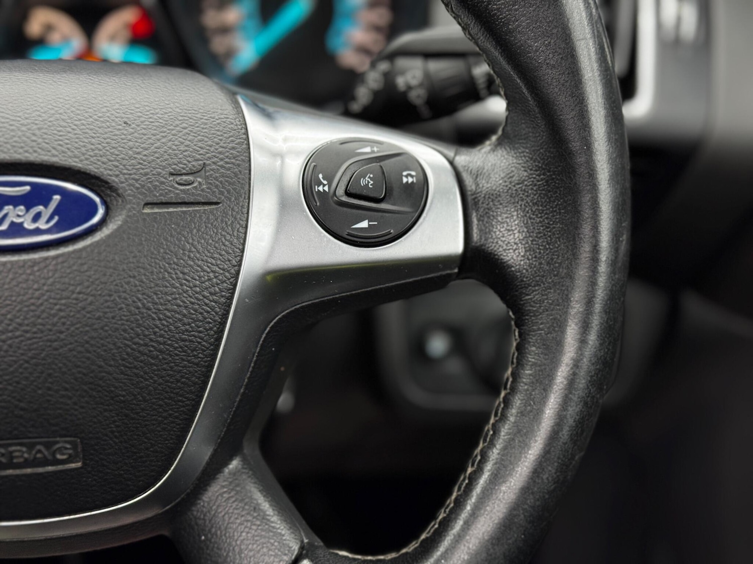 Used Ford Kuga 2016 for sale - 77424870: Photo 21