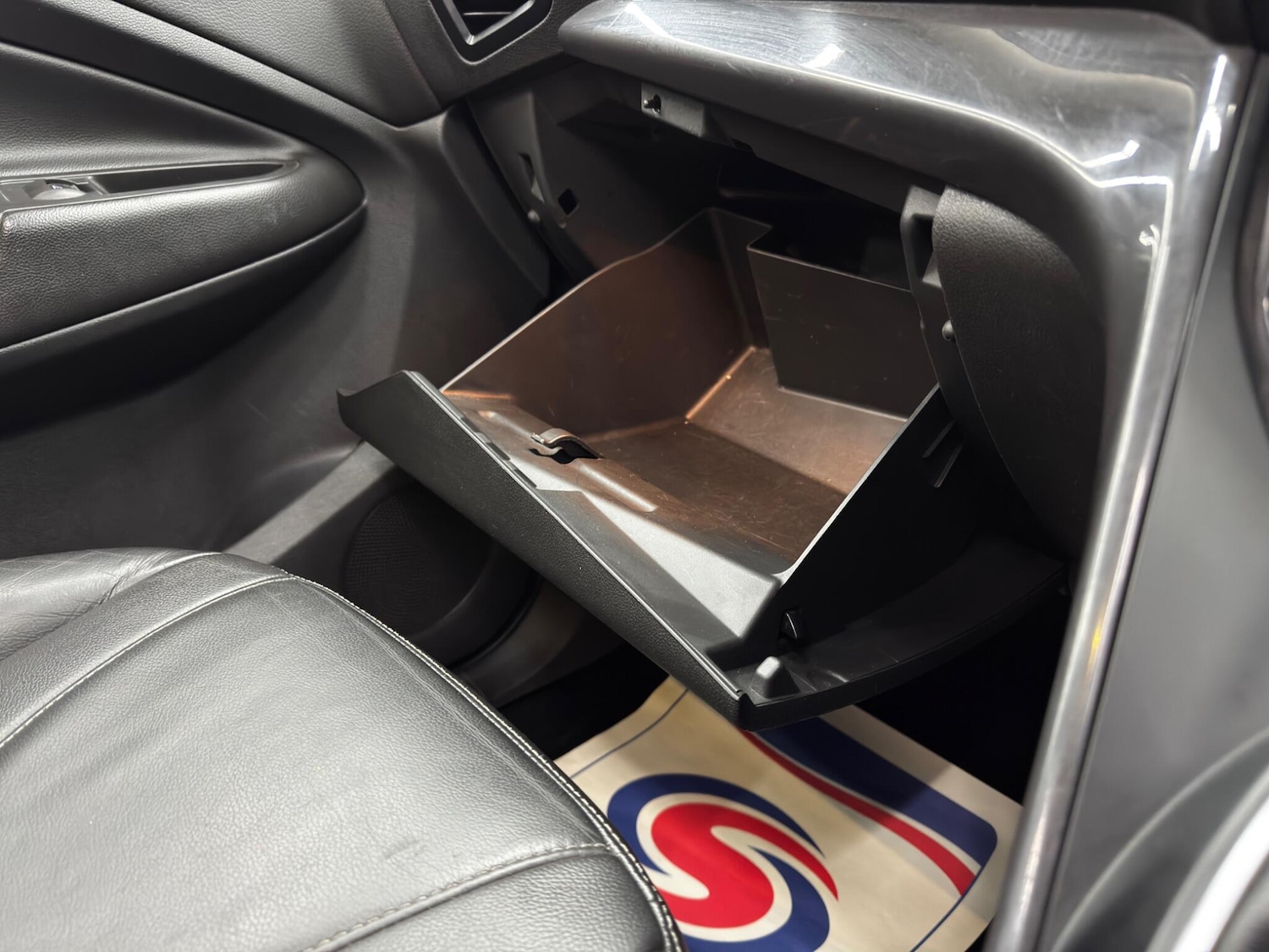 Used Ford Kuga 2016 for sale - 77424870: Photo 35