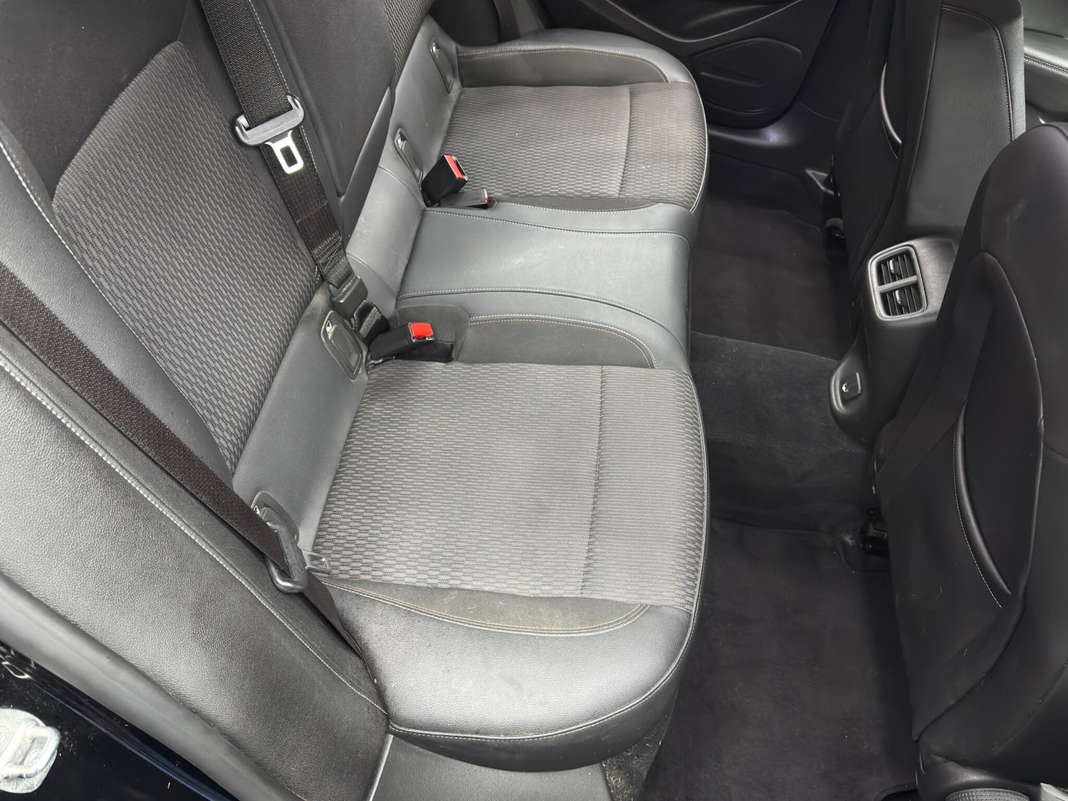 Used Vauxhall Insignia 2018 for sale - 77091130: Photo 15