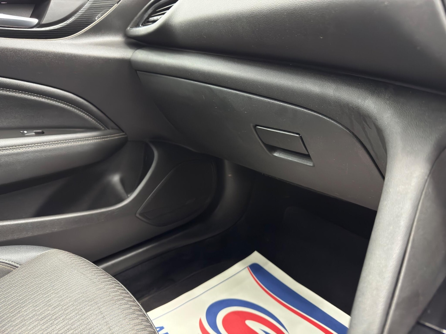 Used Vauxhall Insignia 2018 for sale - 77091130: Photo 31