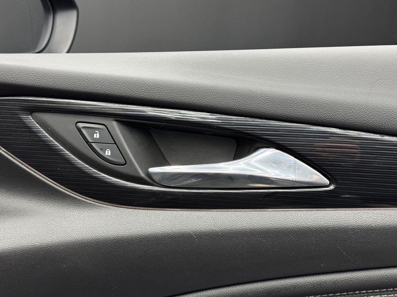 Used Vauxhall Insignia 2018 for sale - 77091130: Photo 35