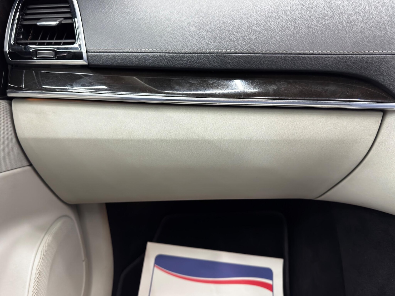 Used Volvo XC90 2017 for sale - 76561729: Photo 39