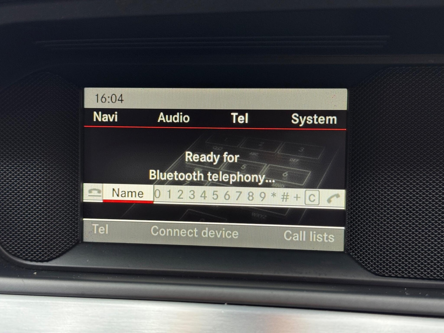 Used Mercedes-Benz C Class 2013 for sale - 77455359: Photo 29