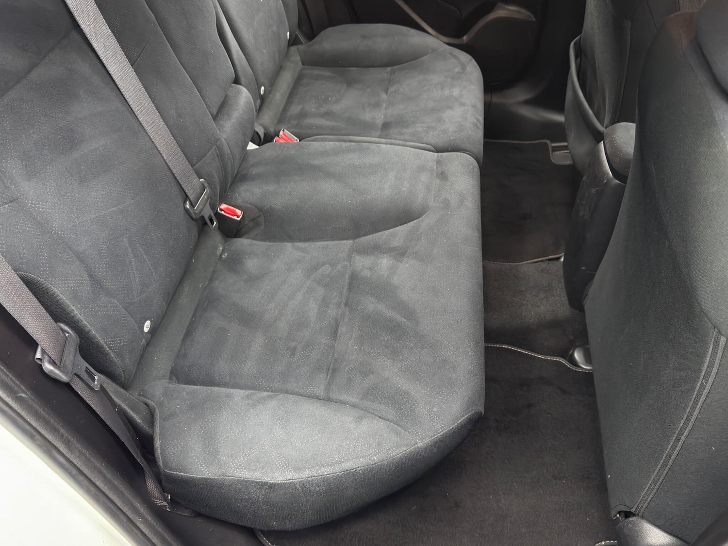 Used Honda Civic for sale - 77279899: Photo 16