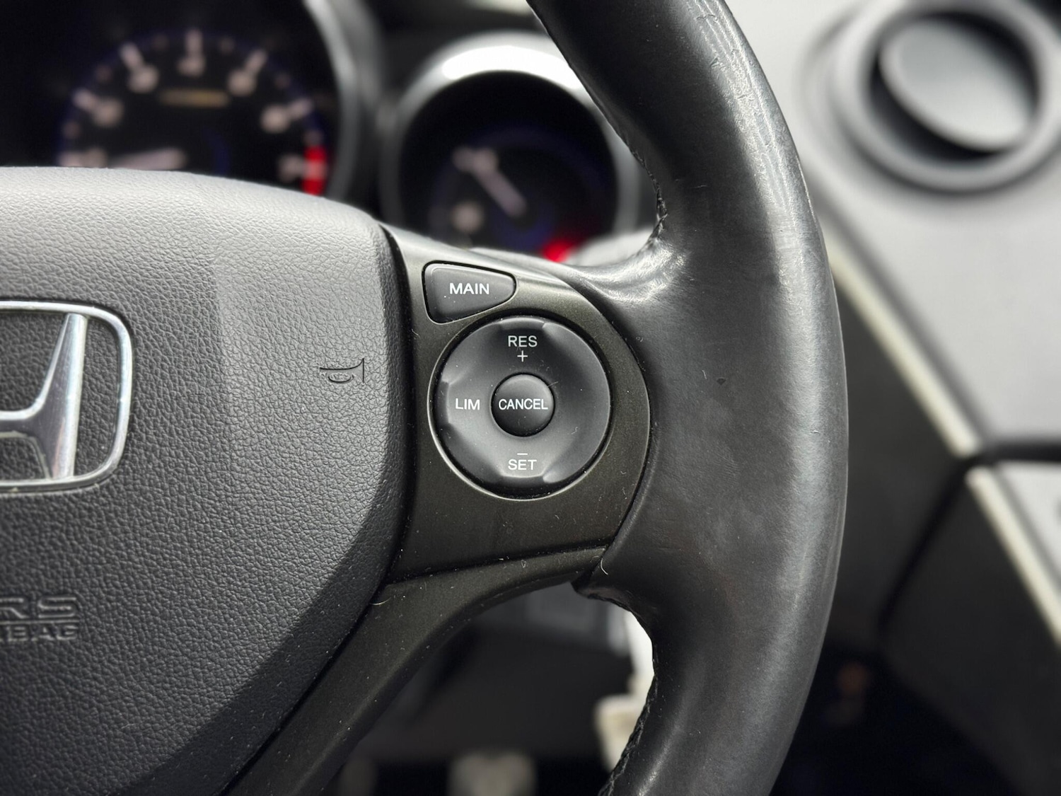 Used Honda Civic for sale - 77279899: Photo 21