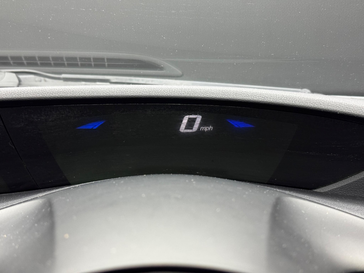 Used Honda Civic for sale - 77279899: Photo 23