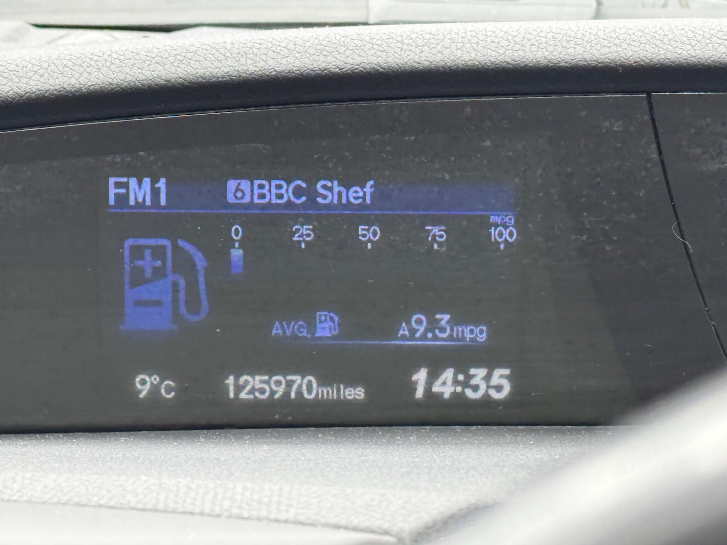 Used Honda Civic for sale - 77279899: Photo 24