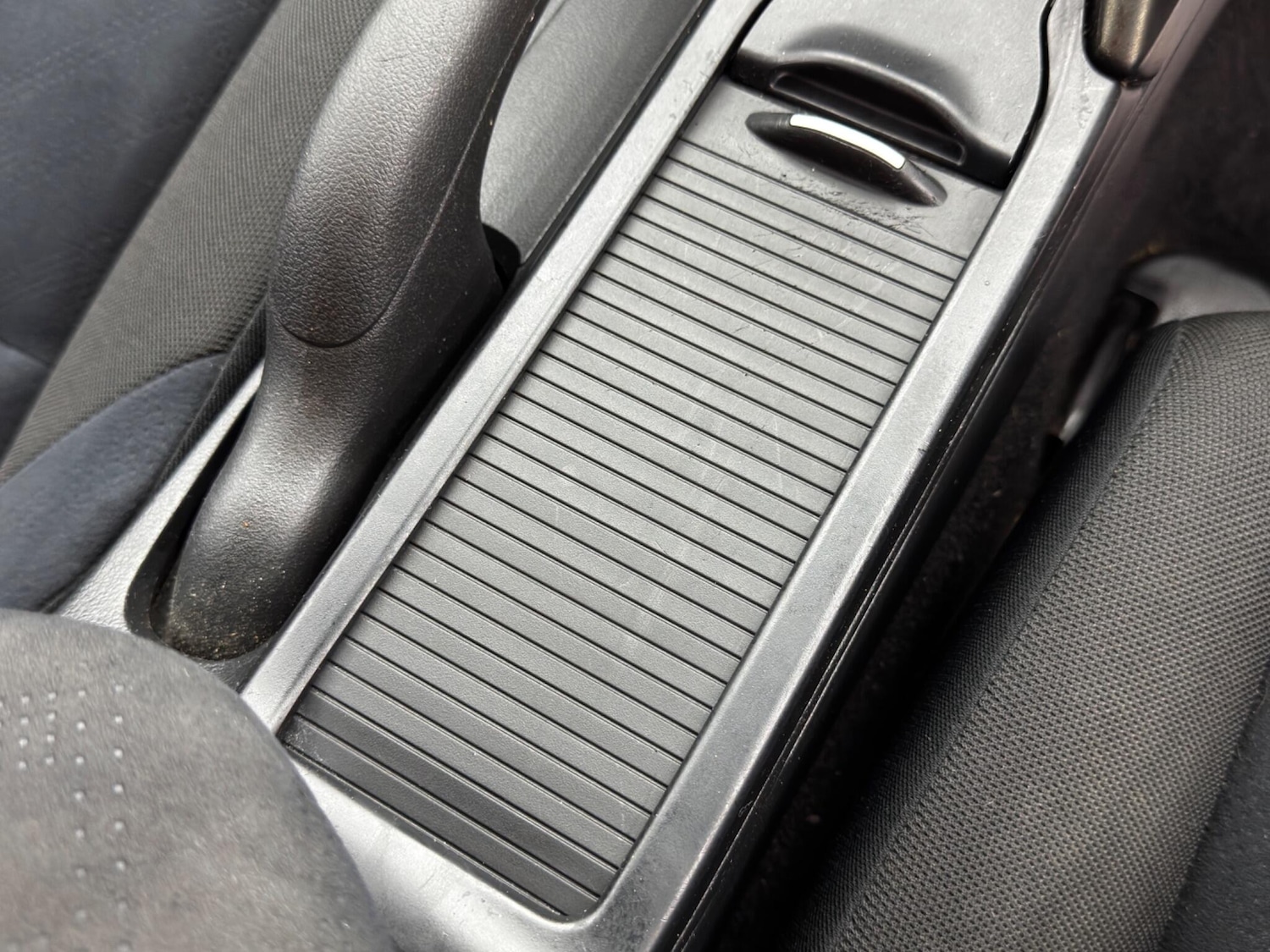 Used Honda Civic for sale - 77279899: Photo 26