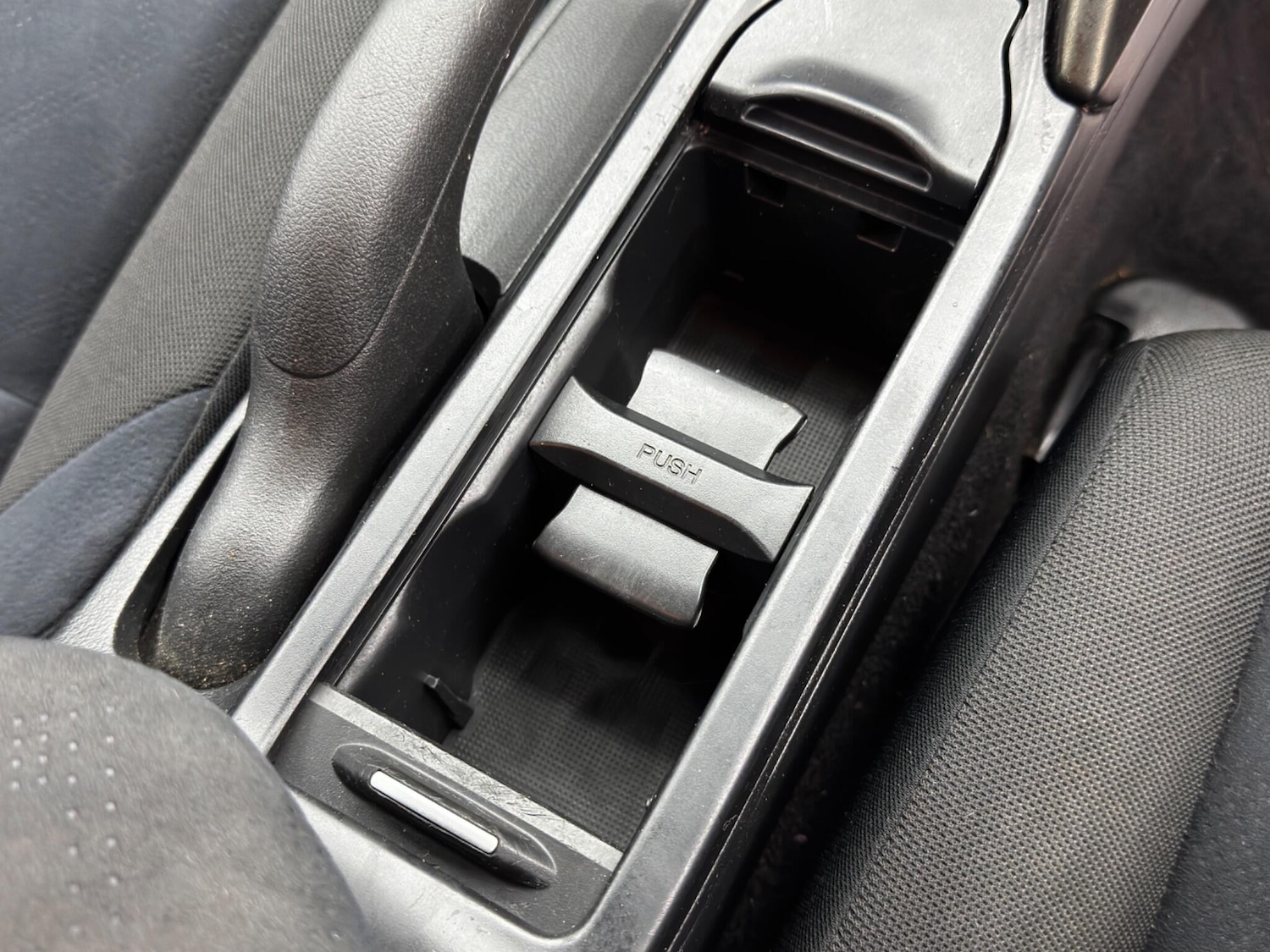 Used Honda Civic for sale - 77279899: Photo 27