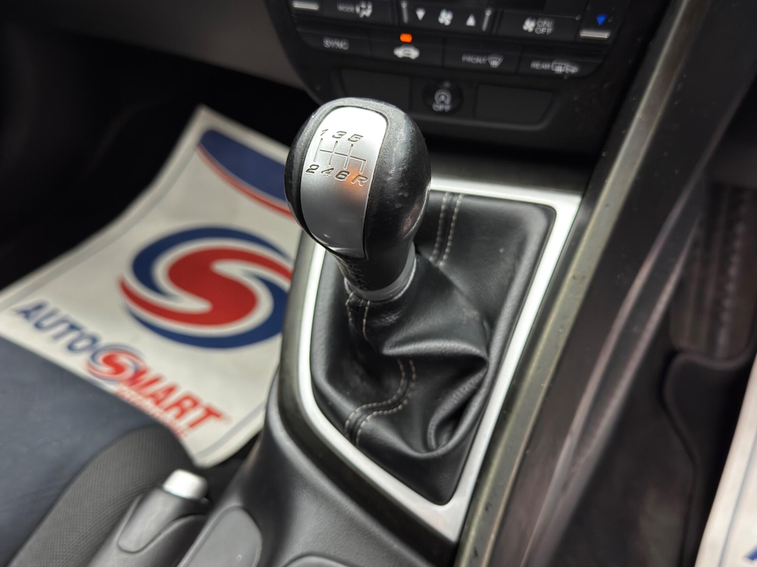 Used Honda Civic for sale - 77279899: Photo 28