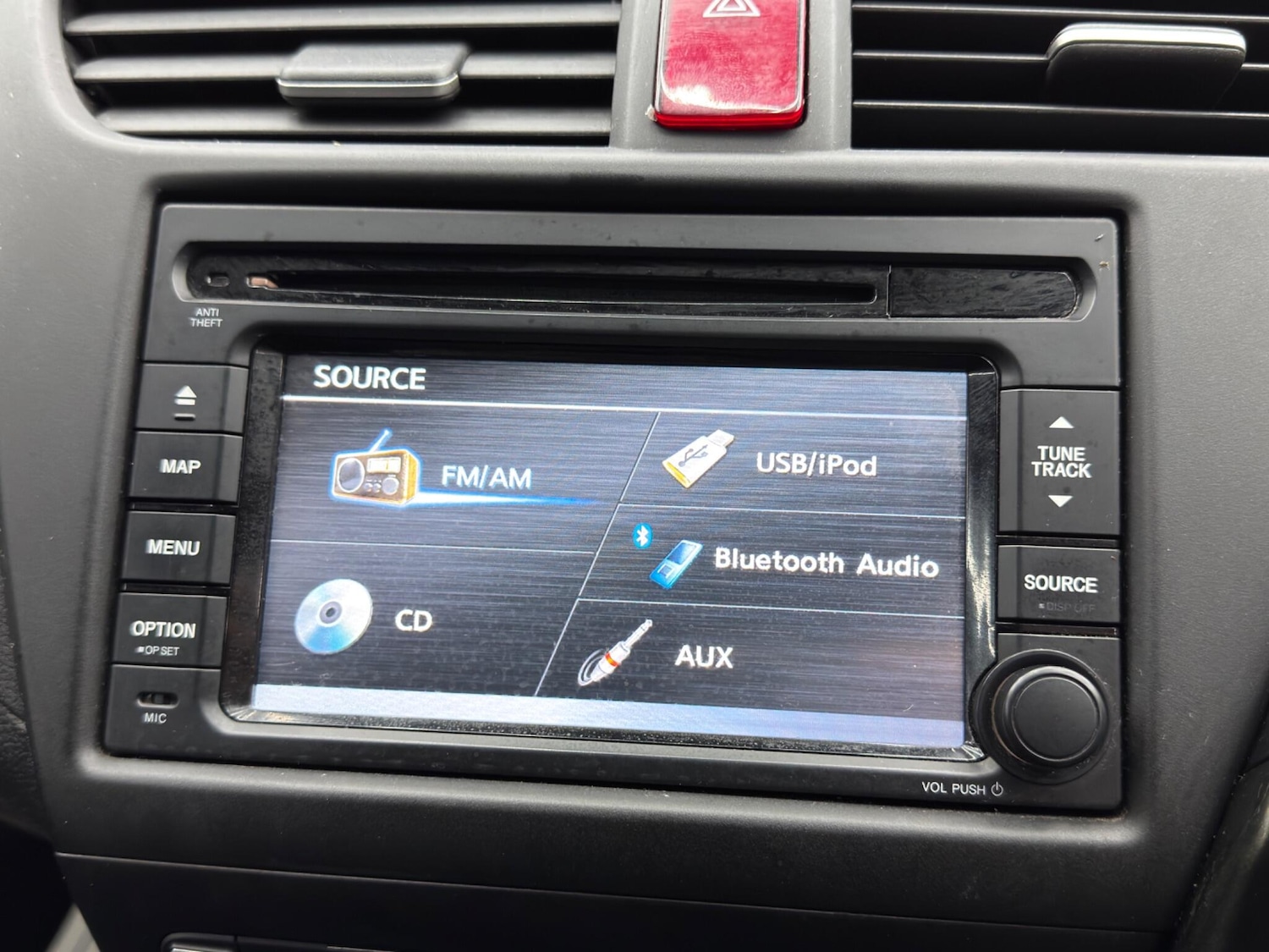 Used Honda Civic for sale - 77279899: Photo 31