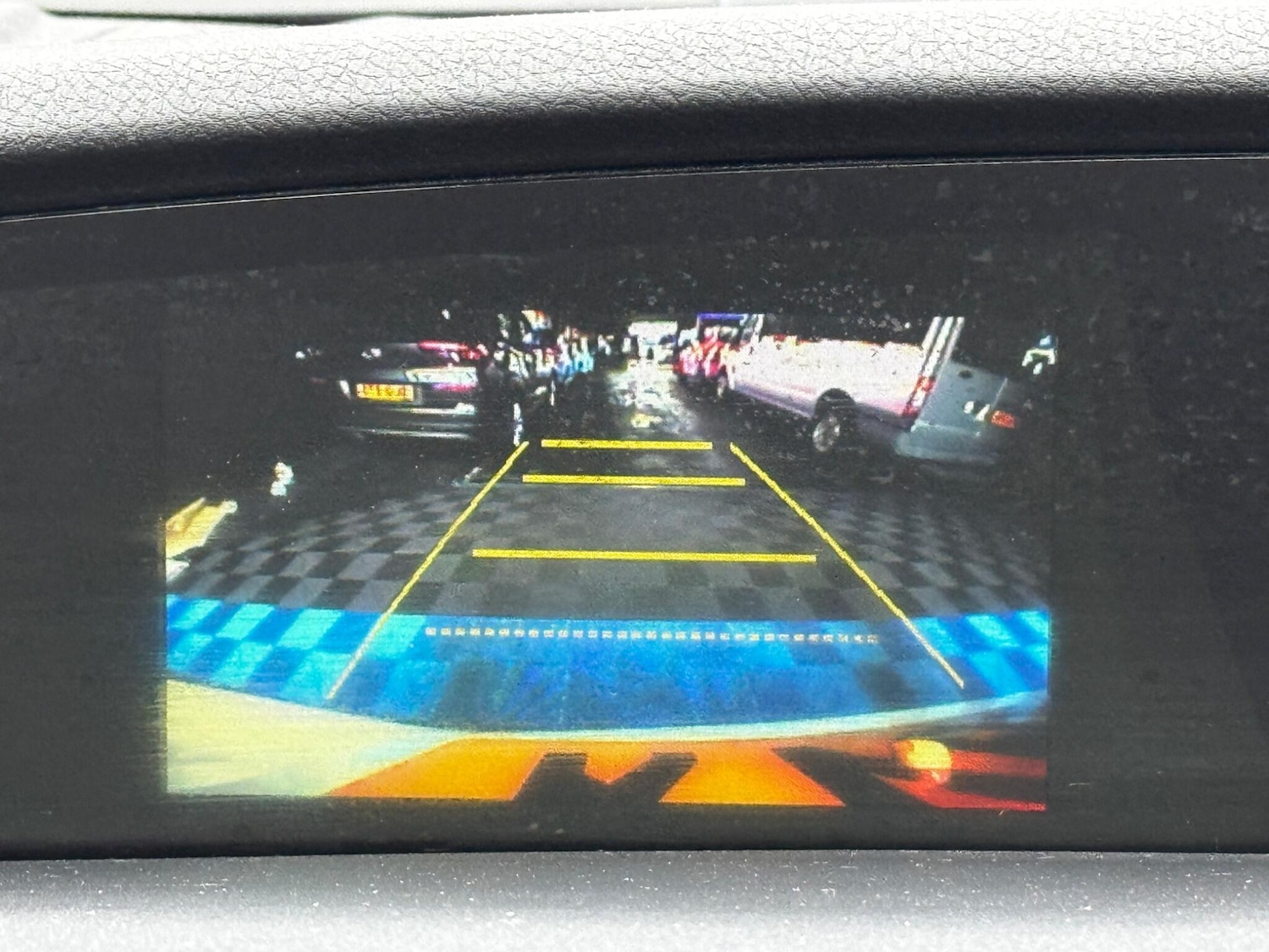 Used Honda Civic for sale - 77279899: Photo 33