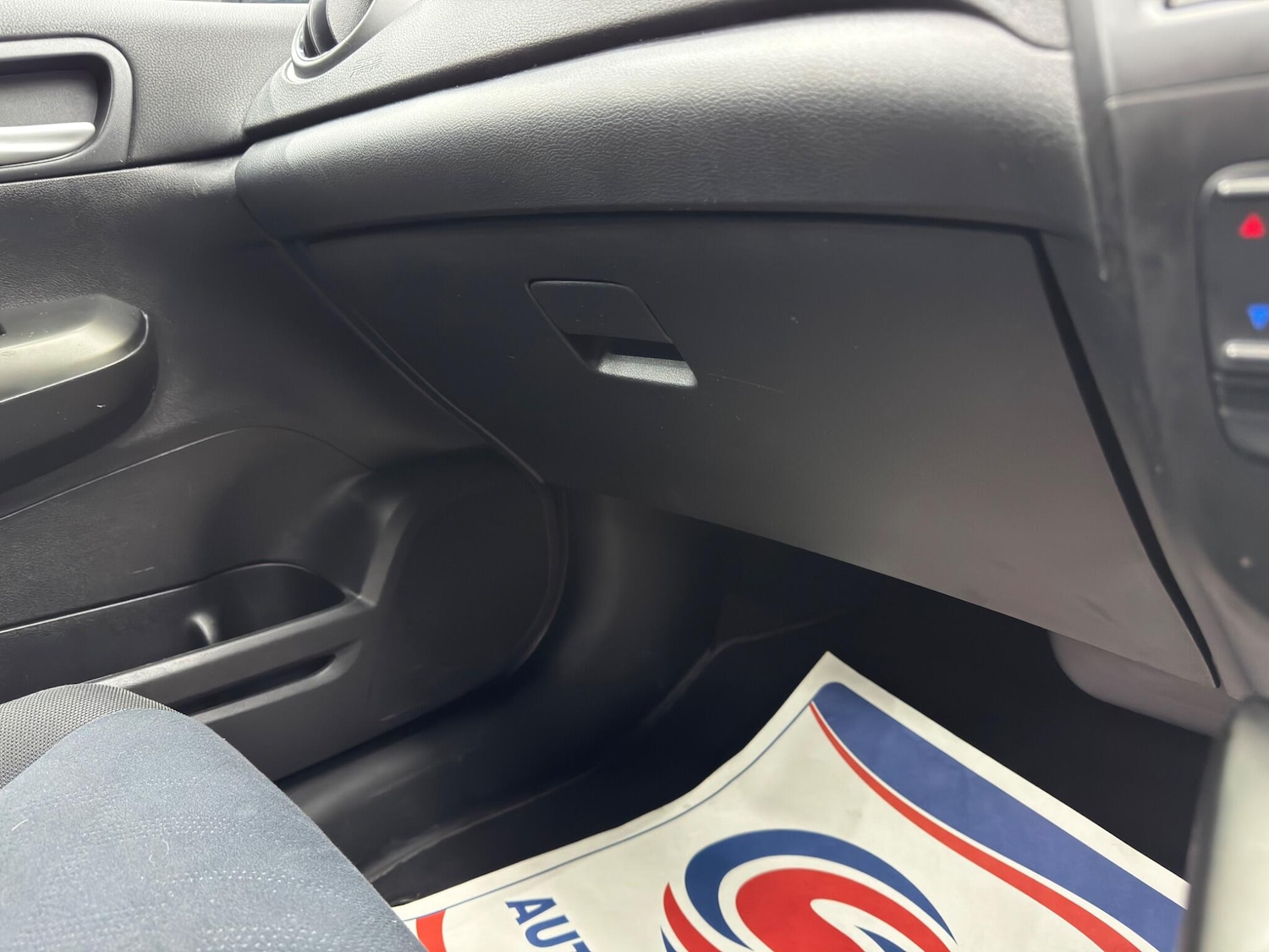 Used Honda Civic for sale - 77279899: Photo 34