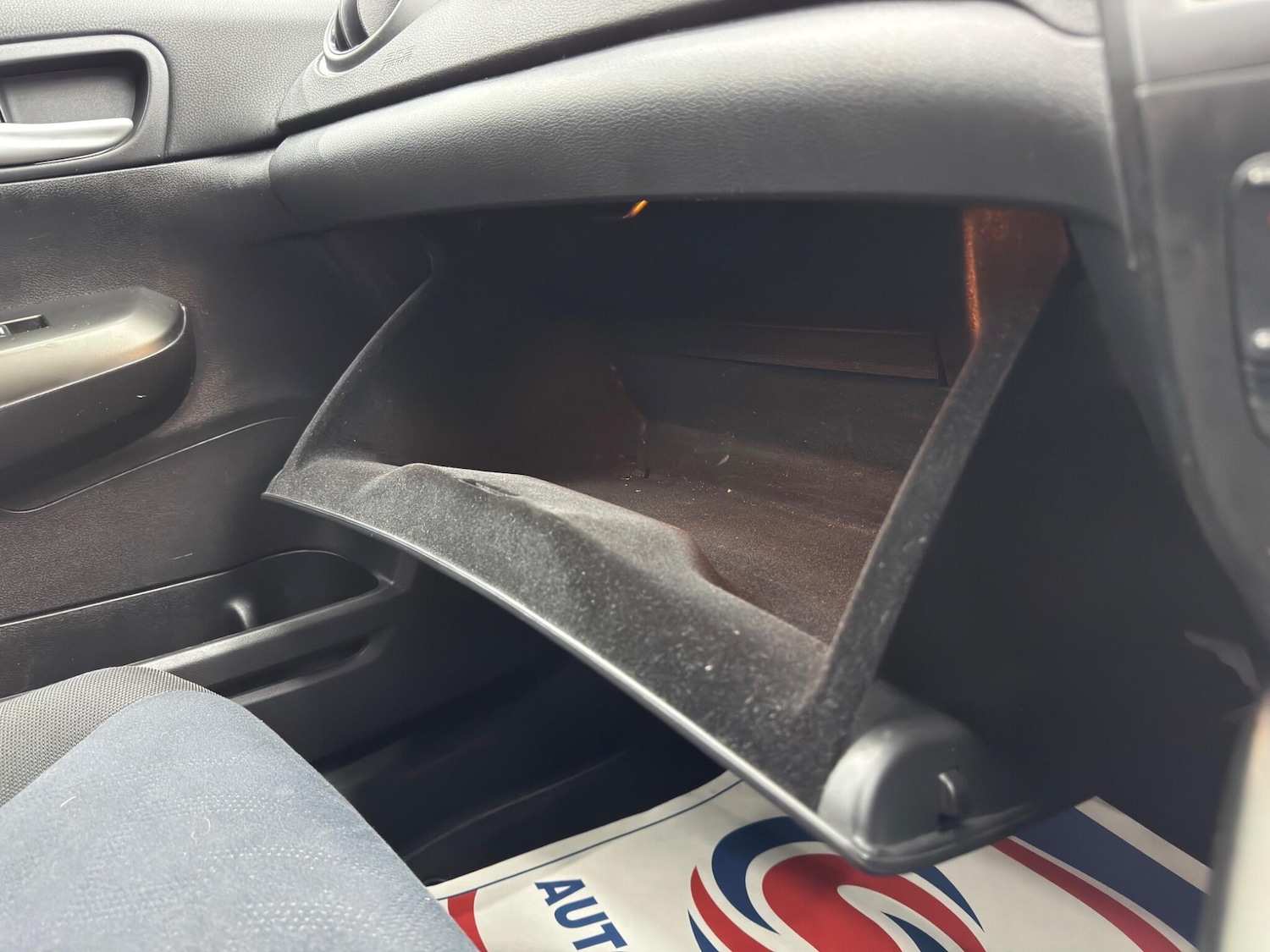 Used Honda Civic for sale - 77279899: Photo 35