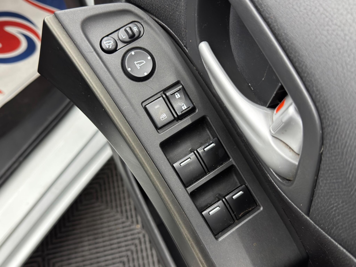 Used Honda Civic for sale - 77279899: Photo 38