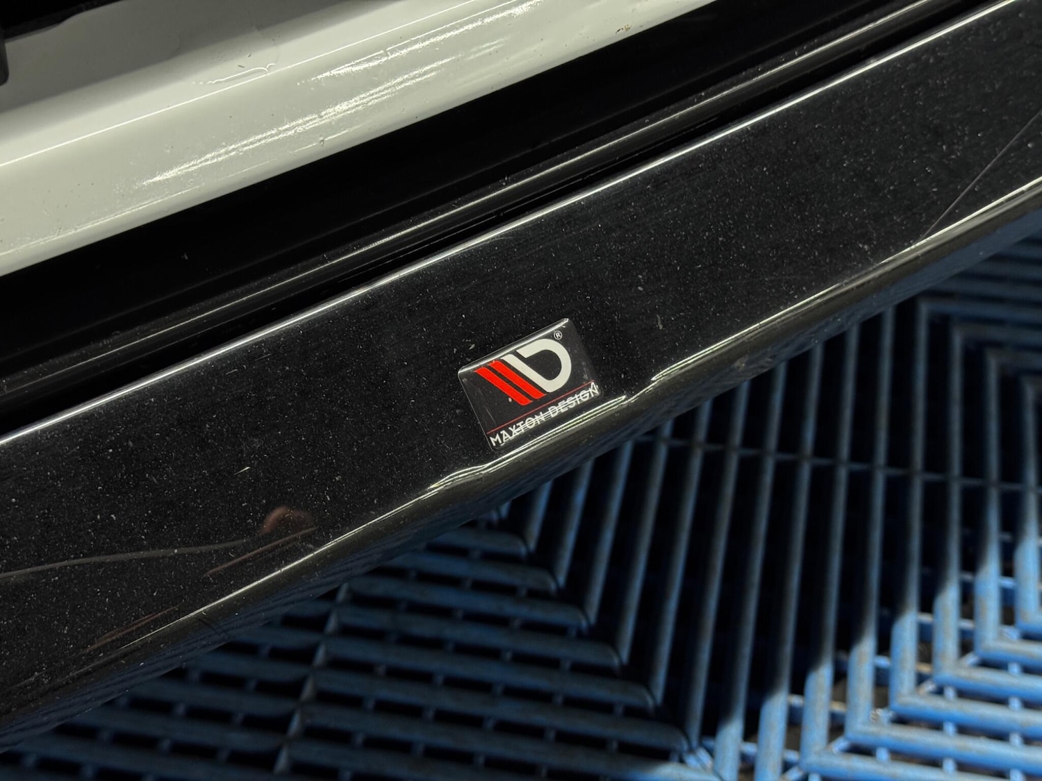 Used Audi A8 2016 for sale - 77994276: Photo 39