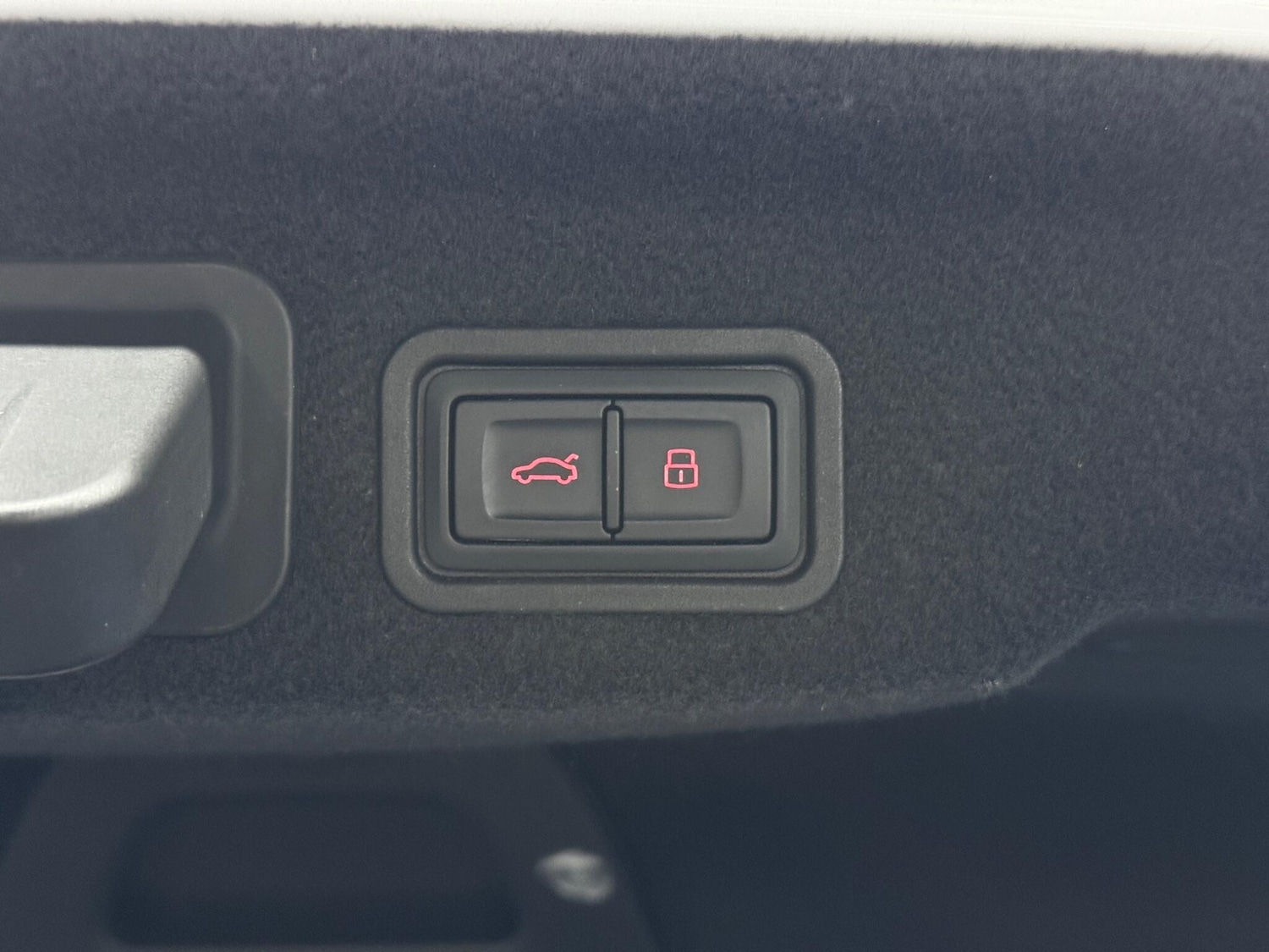 Used Audi A8 2016 for sale - 77994276: Photo 41