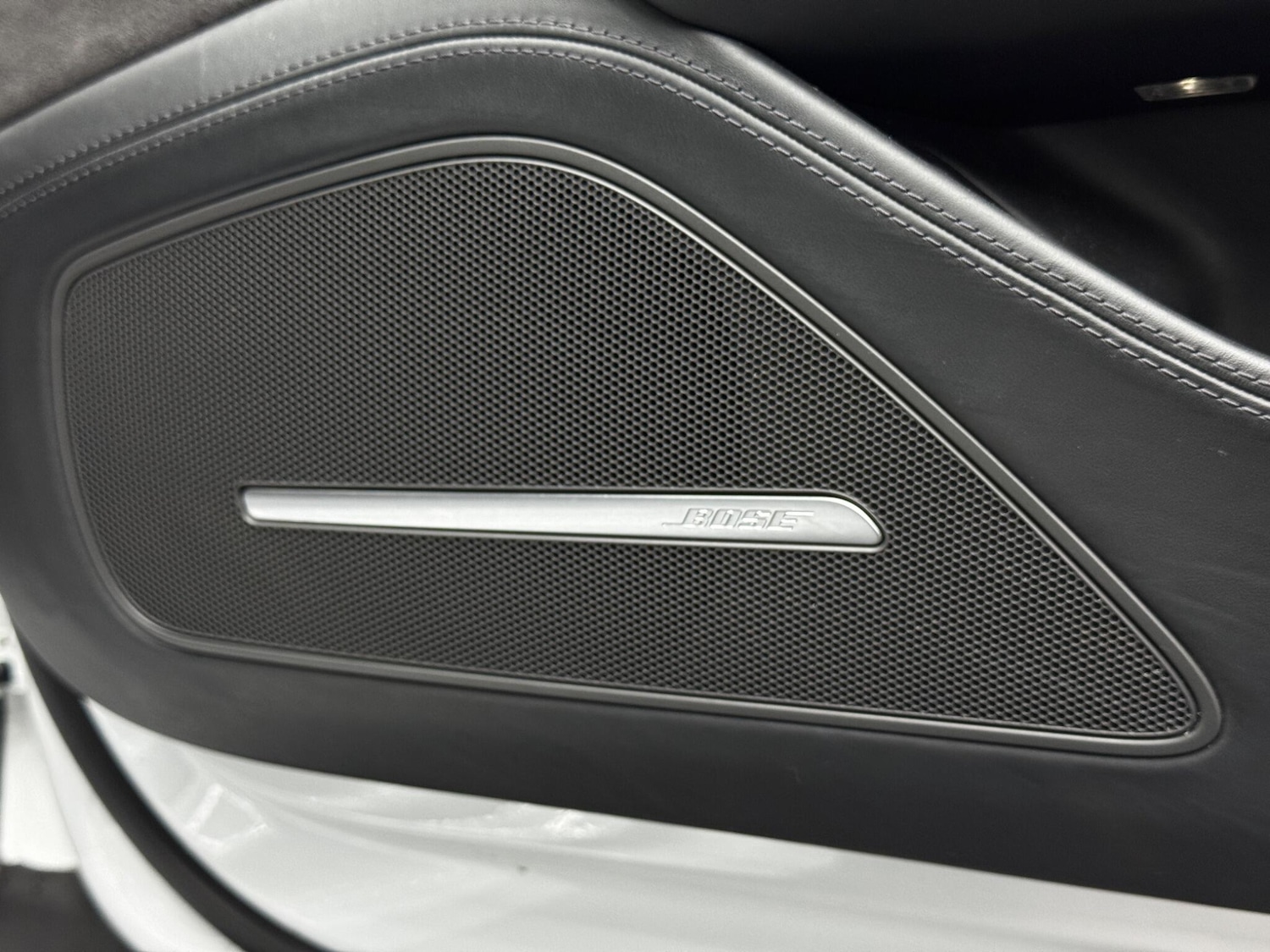 Used Audi A8 2016 for sale - 77994276: Photo 45