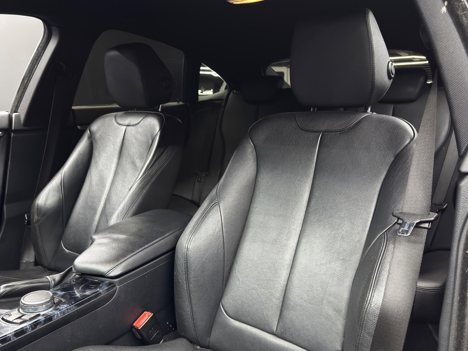 Used BMW 4 Series 2015 for sale - 77722803: Photo 14