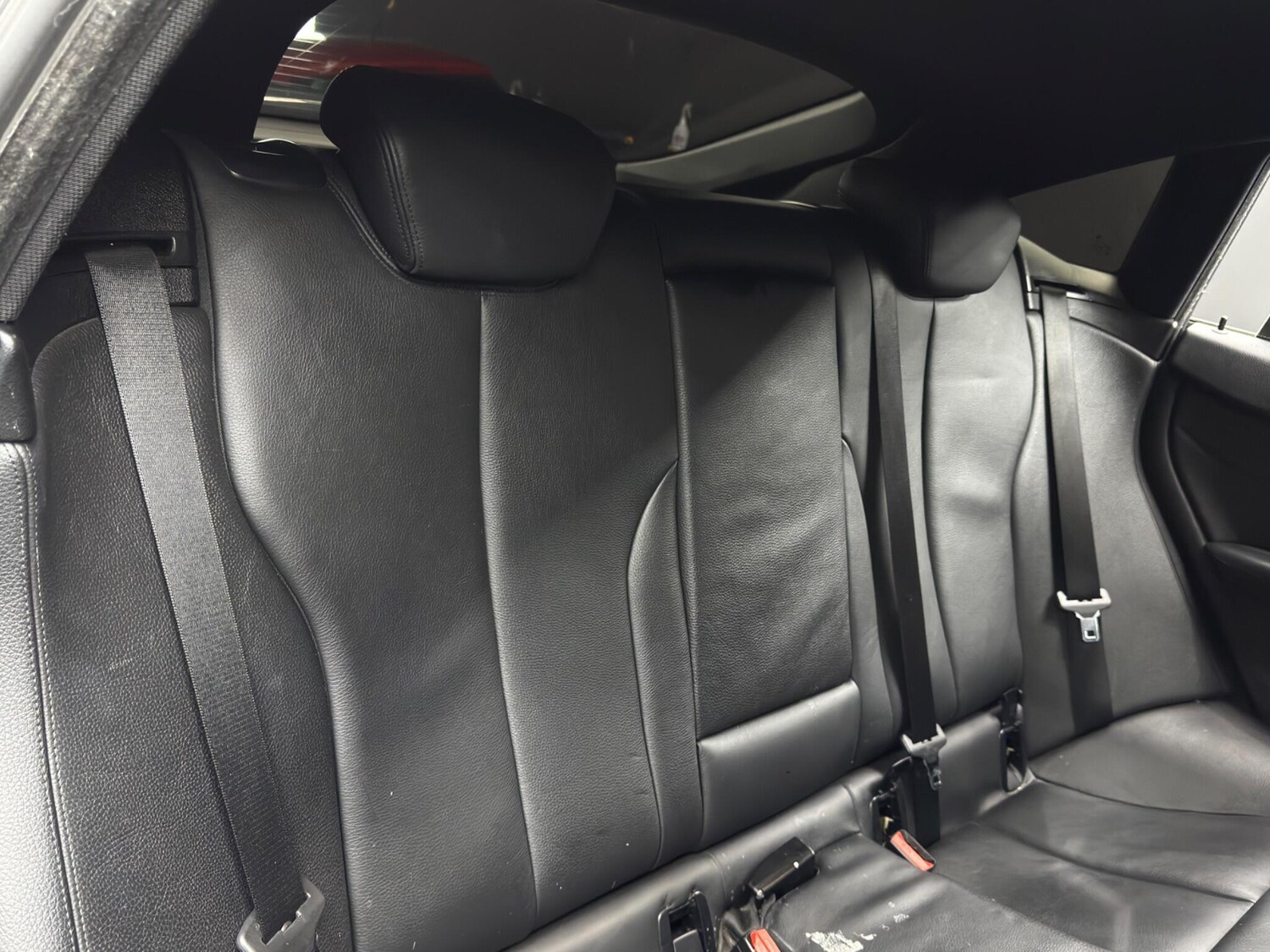 Used BMW 4 Series 2015 for sale - 77722803: Photo 15