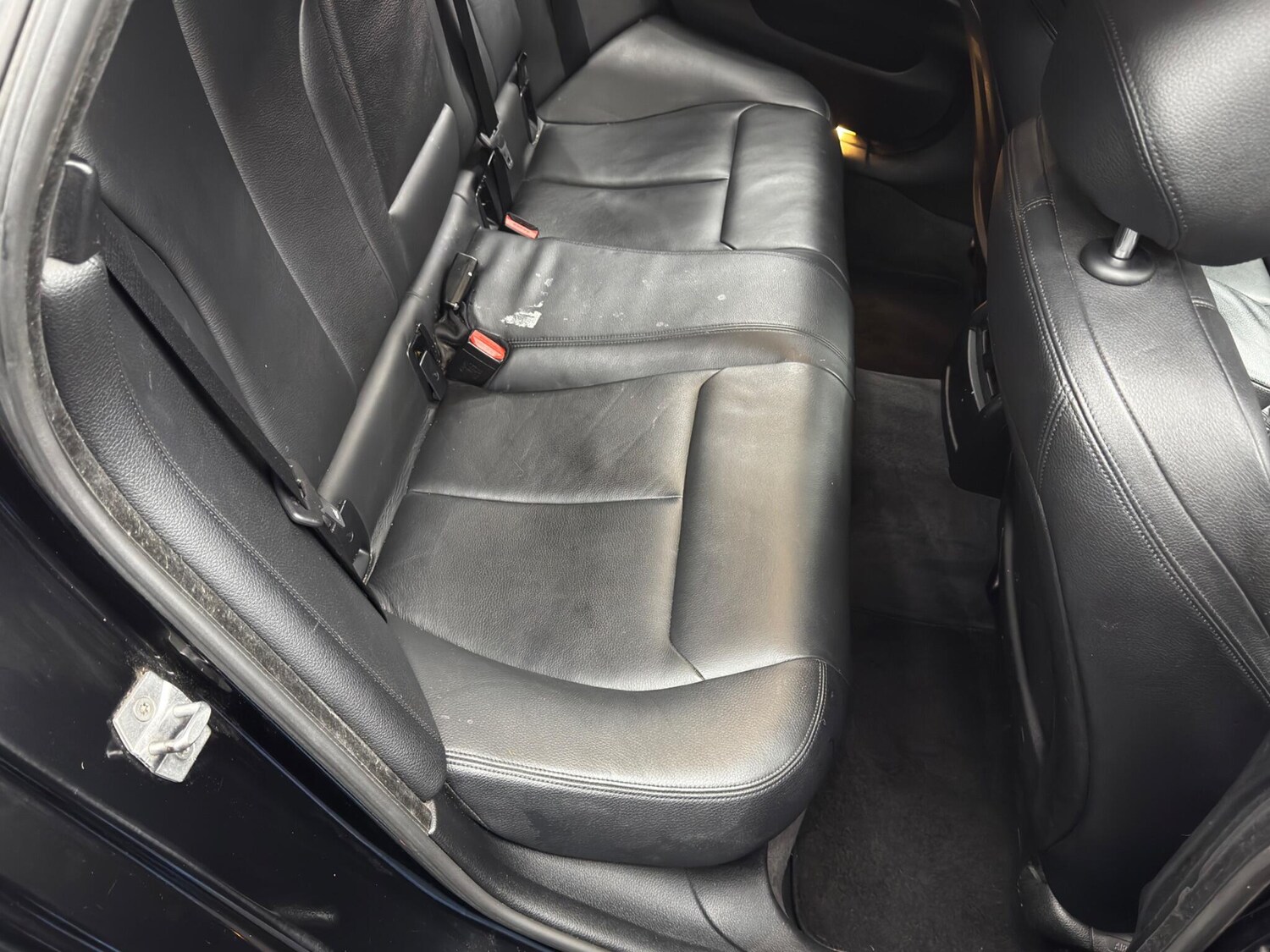 Used BMW 4 Series 2015 for sale - 77722803: Photo 16