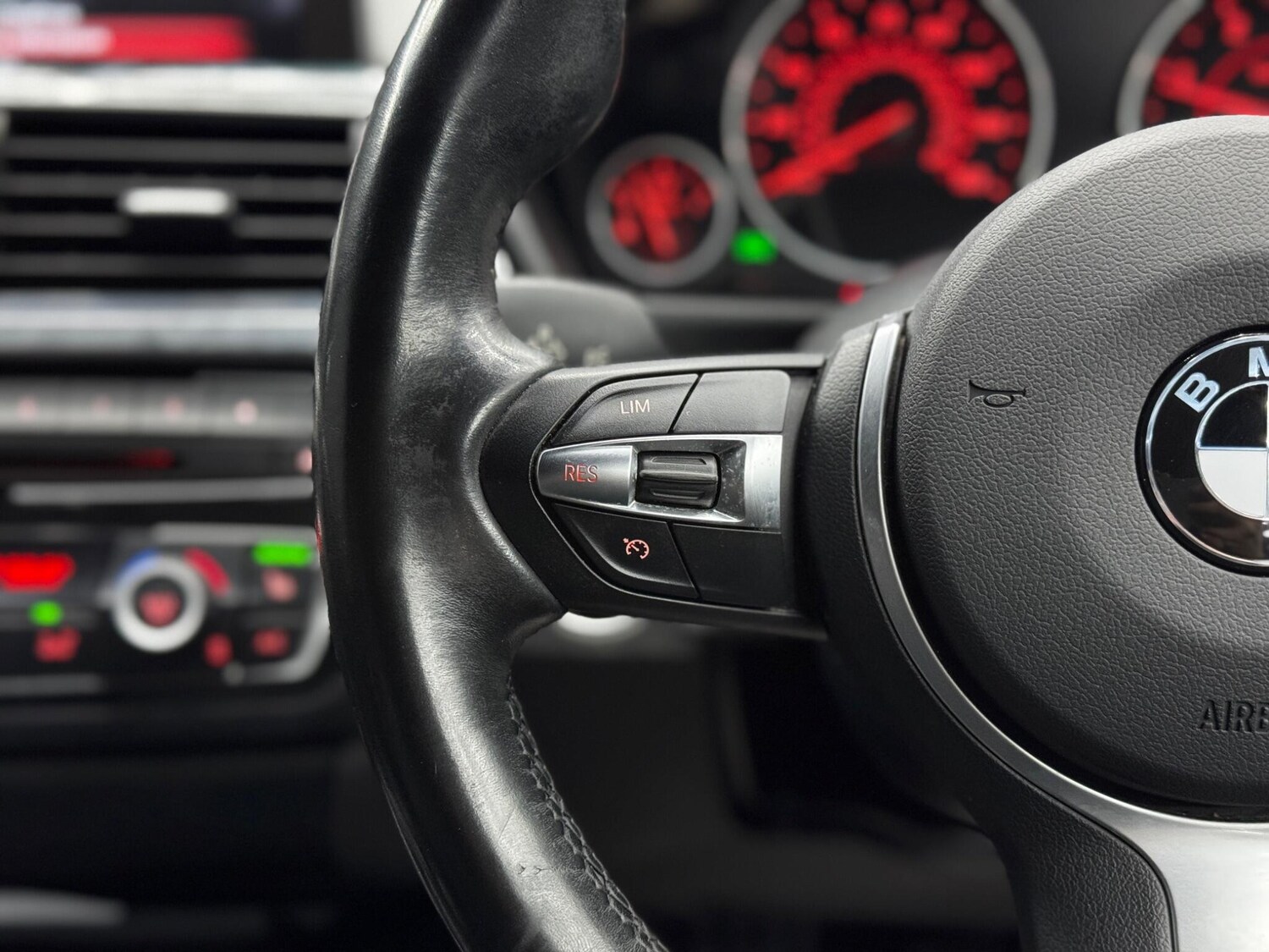 Used BMW 4 Series 2015 for sale - 77722803: Photo 20