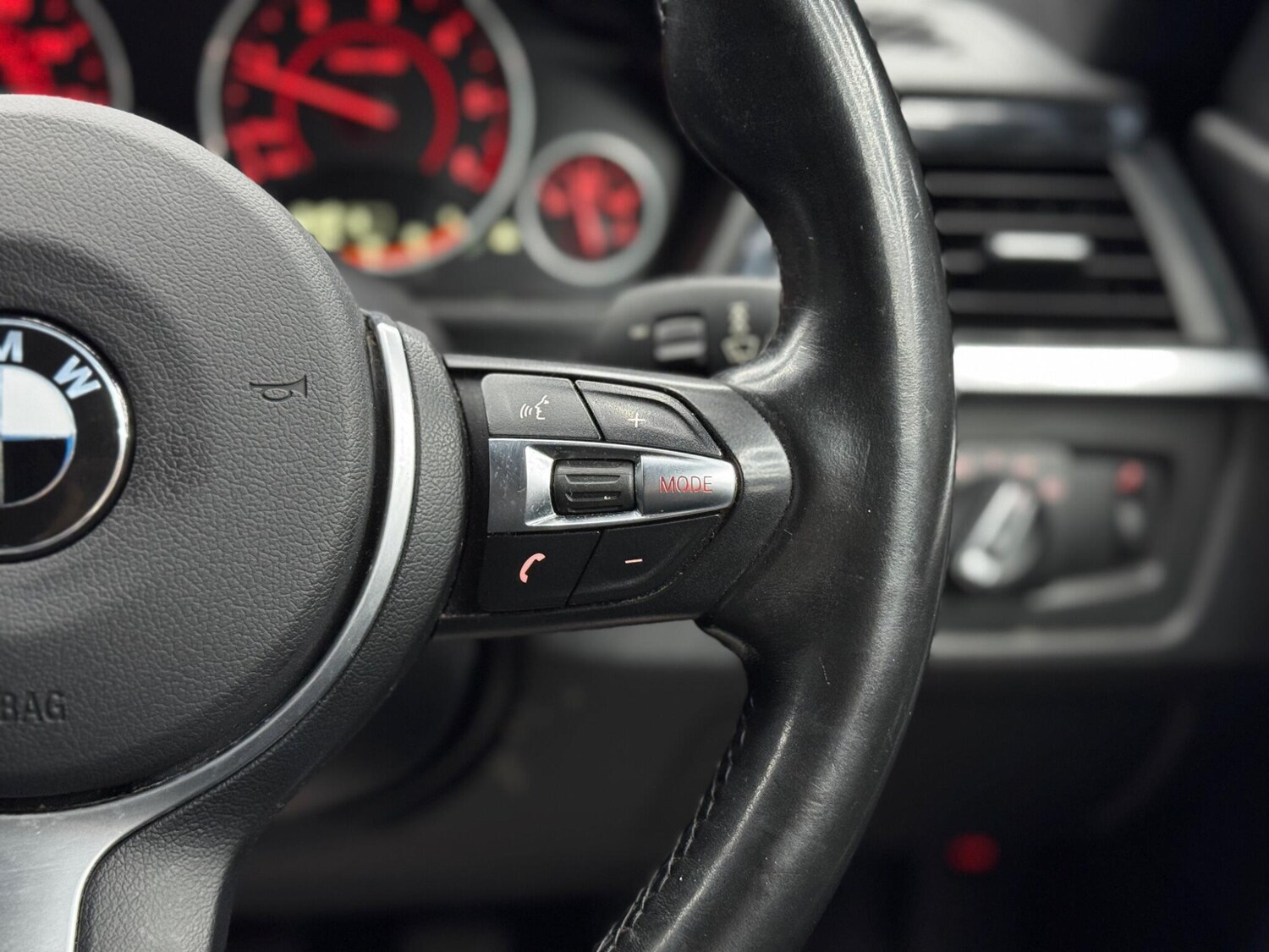 Used BMW 4 Series 2015 for sale - 77722803: Photo 21