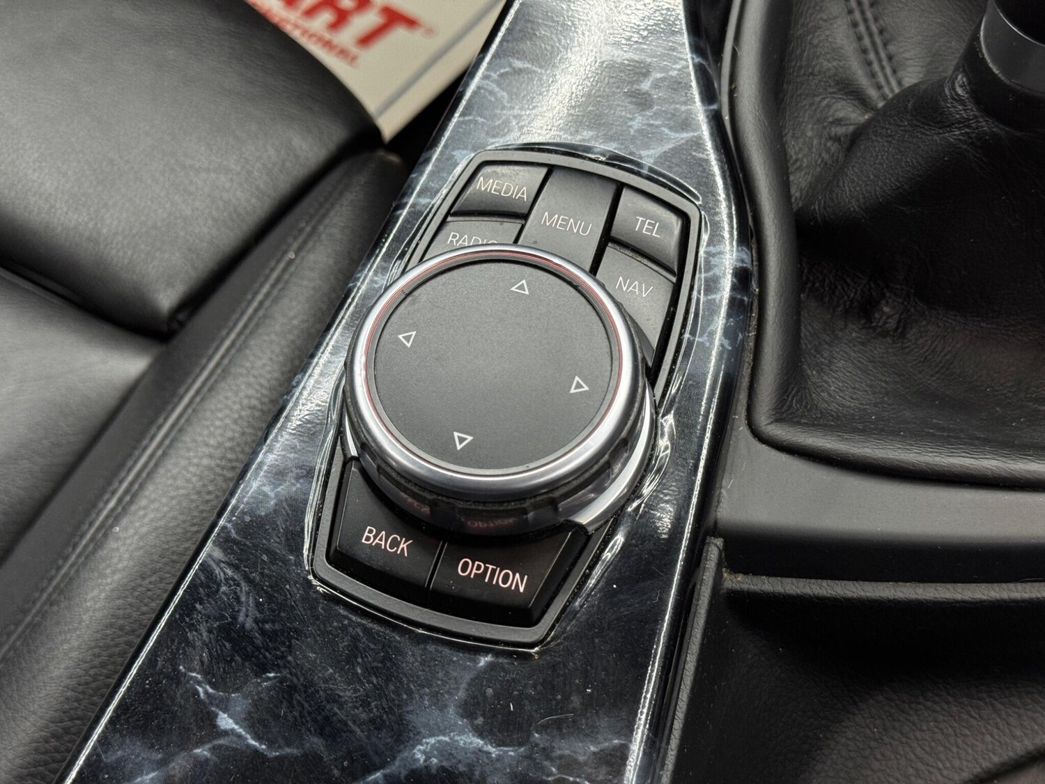 Used BMW 4 Series 2015 for sale - 77722803: Photo 25