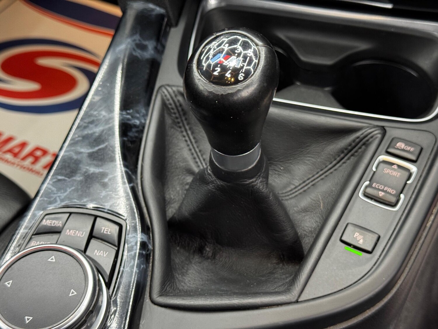 Used BMW 4 Series 2015 for sale - 77722803: Photo 26