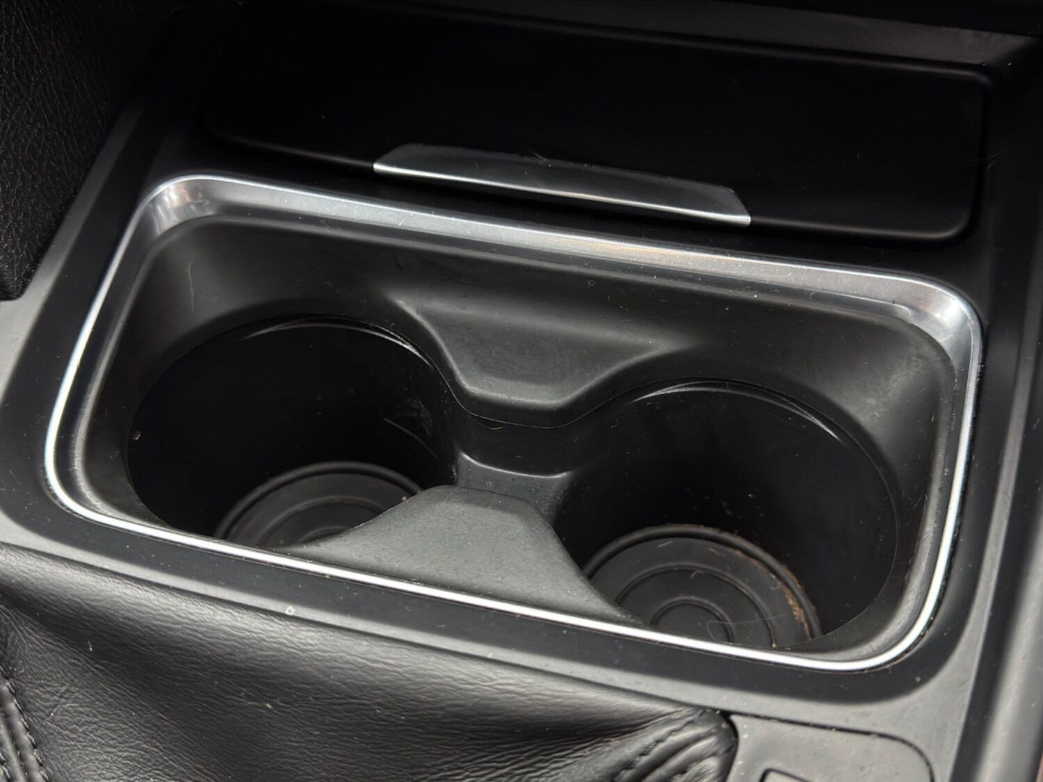 Used BMW 4 Series 2015 for sale - 77722803: Photo 28