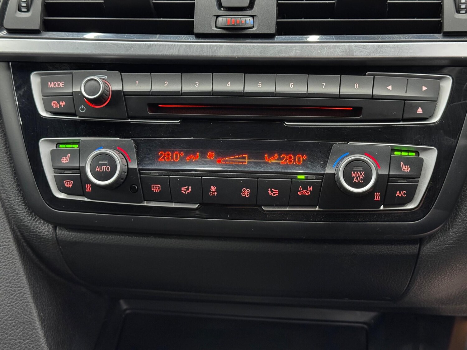 Used BMW 4 Series 2015 for sale - 77722803: Photo 29