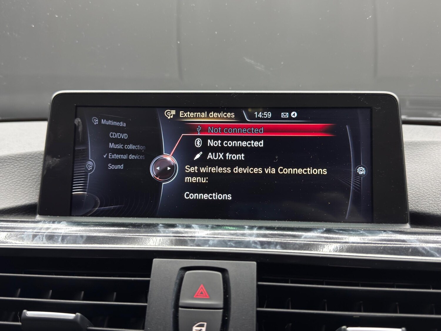 Used BMW 4 Series 2015 for sale - 77722803: Photo 31