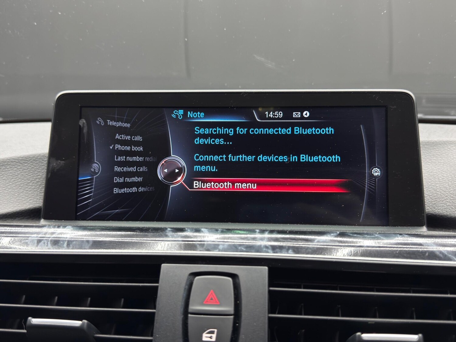 Used BMW 4 Series 2015 for sale - 77722803: Photo 33