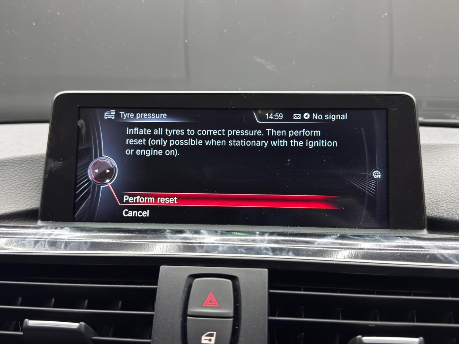 Used BMW 4 Series 2015 for sale - 77722803: Photo 34