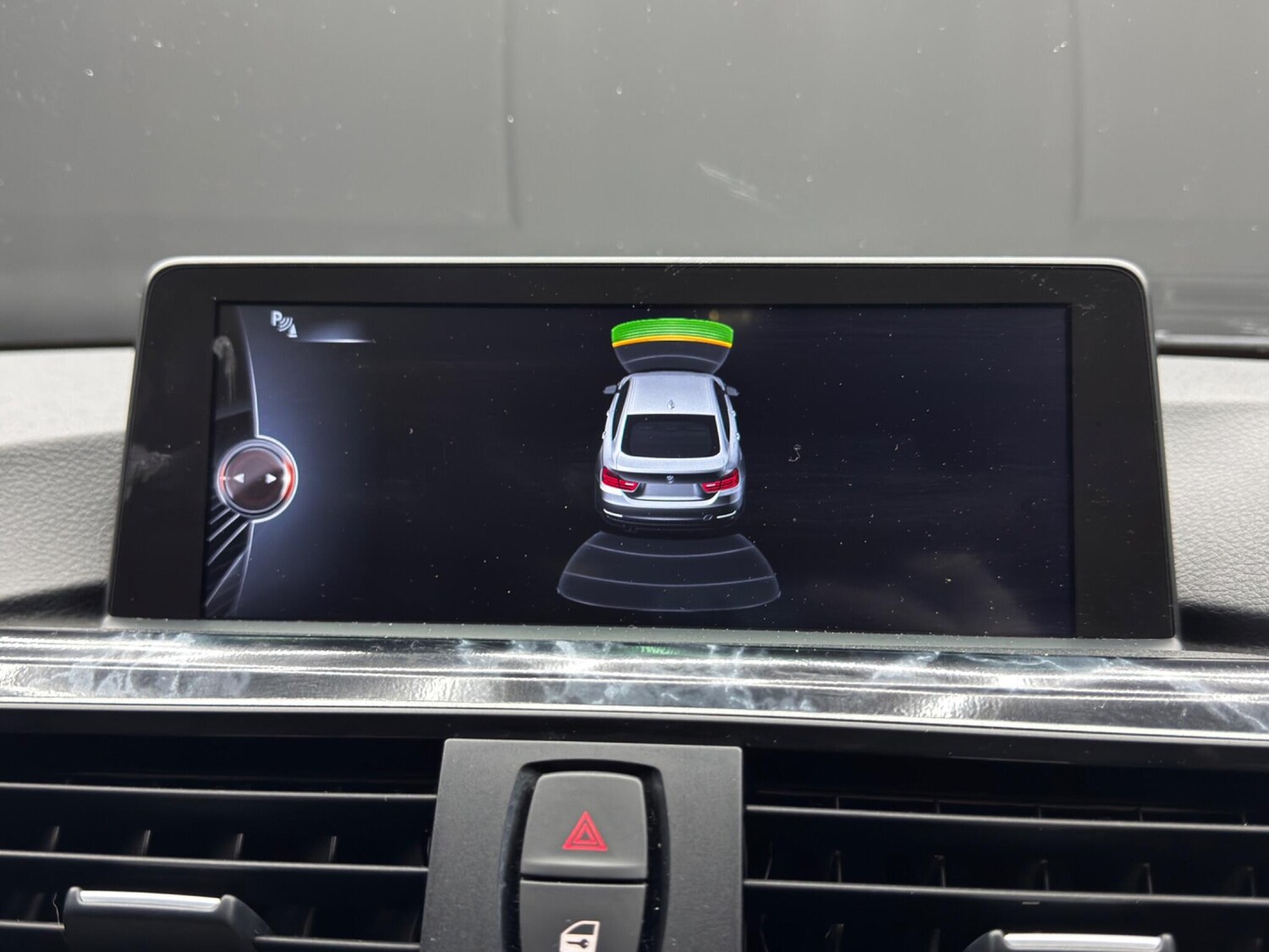 Used BMW 4 Series 2015 for sale - 77722803: Photo 36