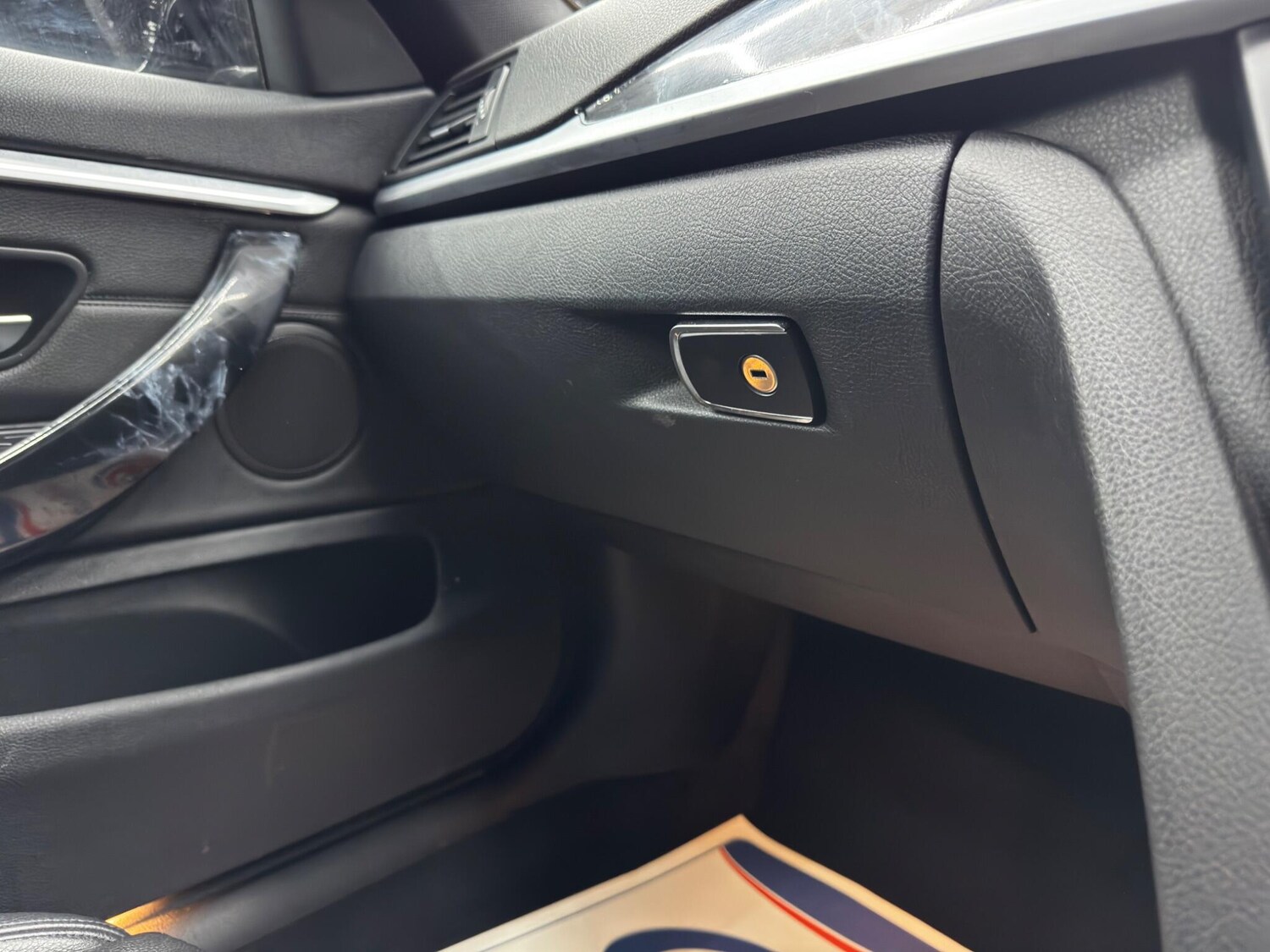 Used BMW 4 Series 2015 for sale - 77722803: Photo 37