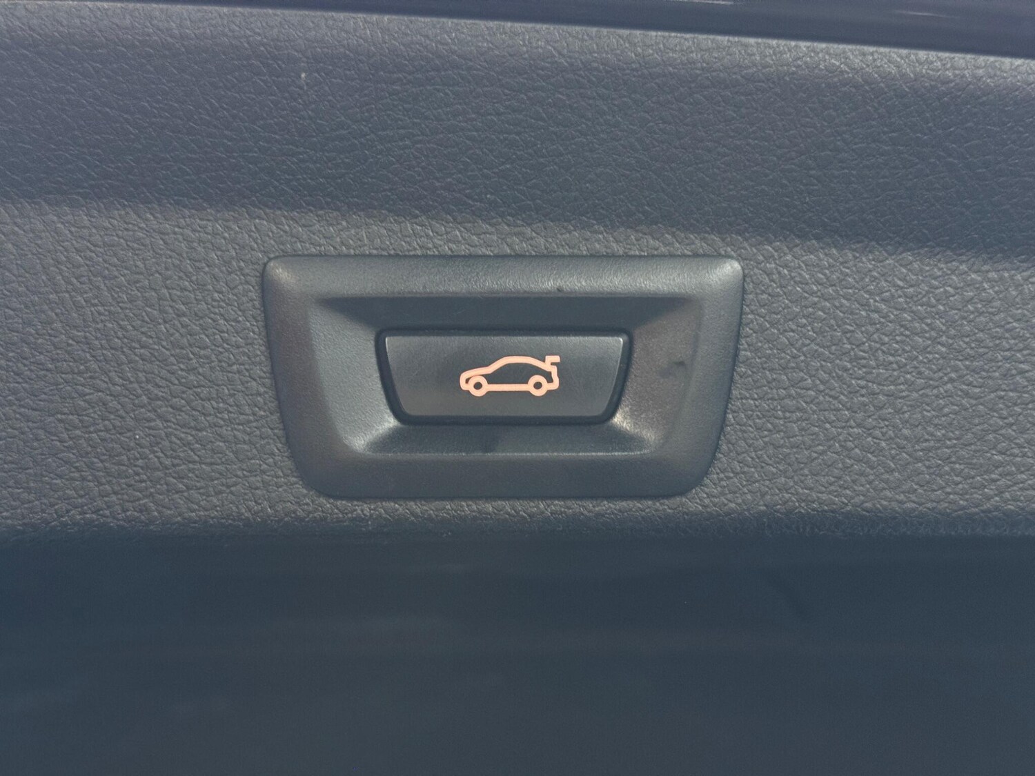 Used BMW 4 Series 2015 for sale - 77722803: Photo 40