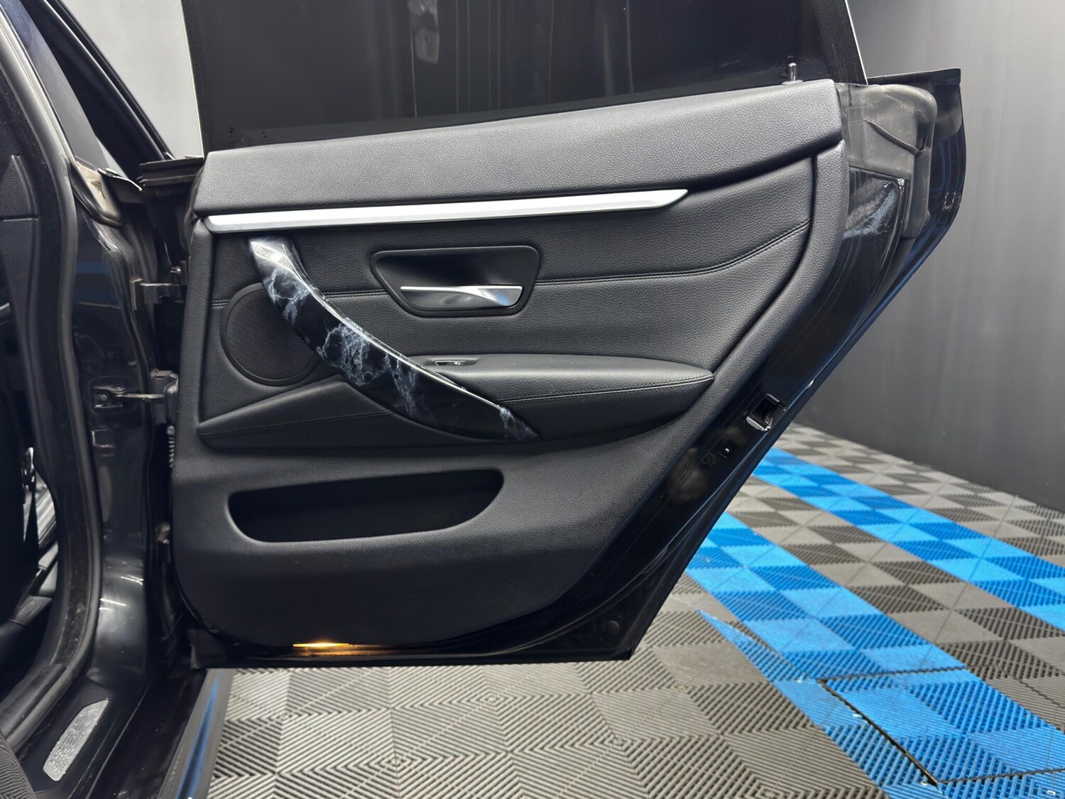 Used BMW 4 Series 2015 for sale - 77722803: Photo 43