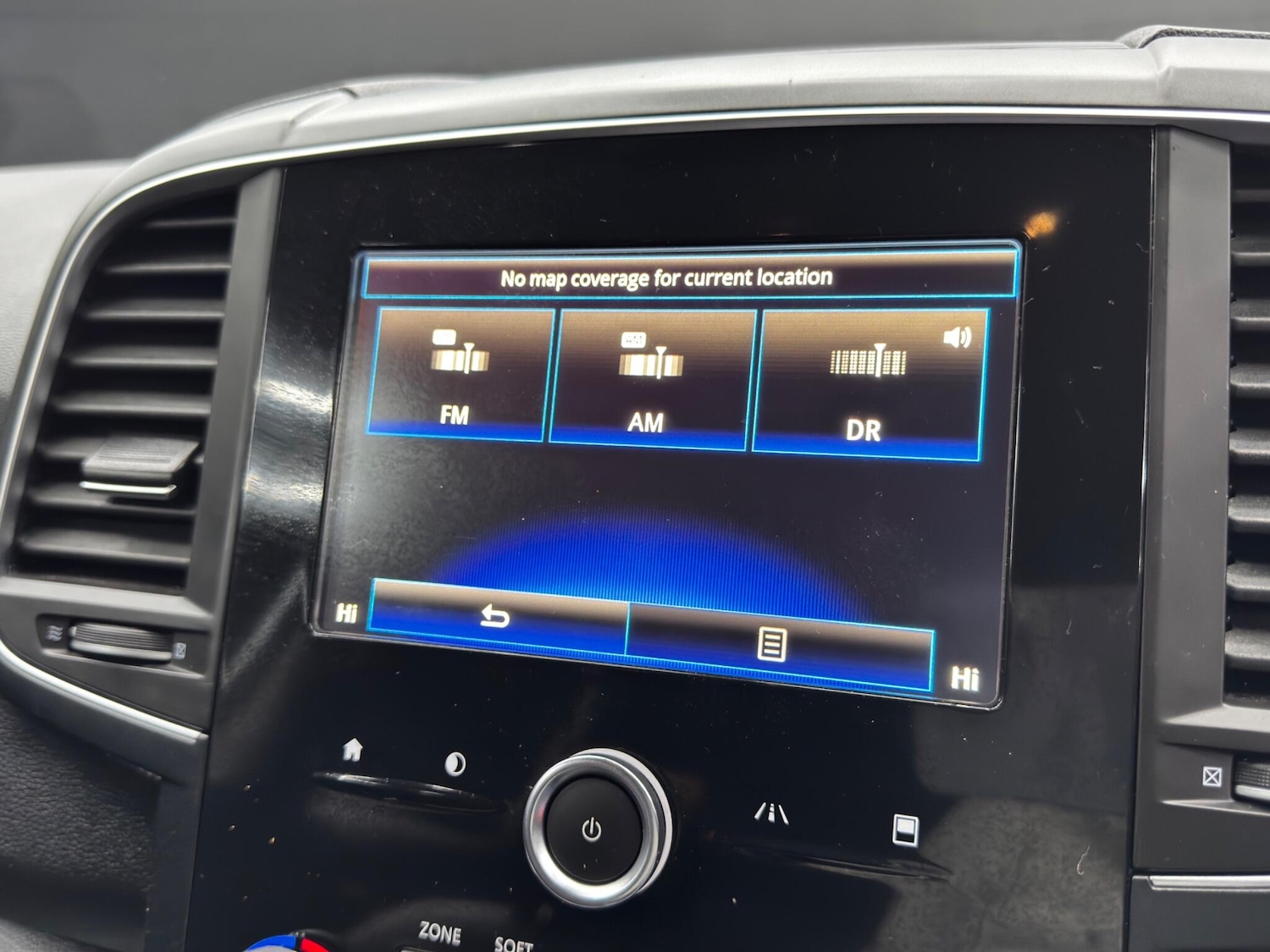 Used Renault Koleos for sale - 77753325: Photo 31