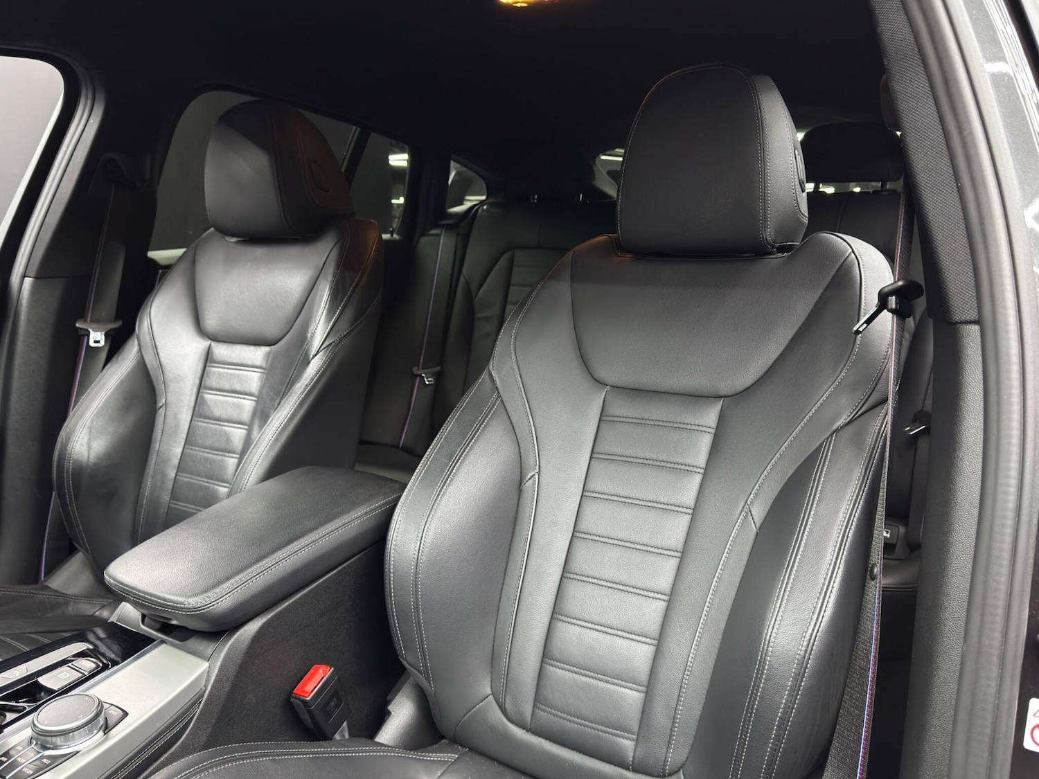 Used BMW X4 2020 for sale - 77626252: Photo 14