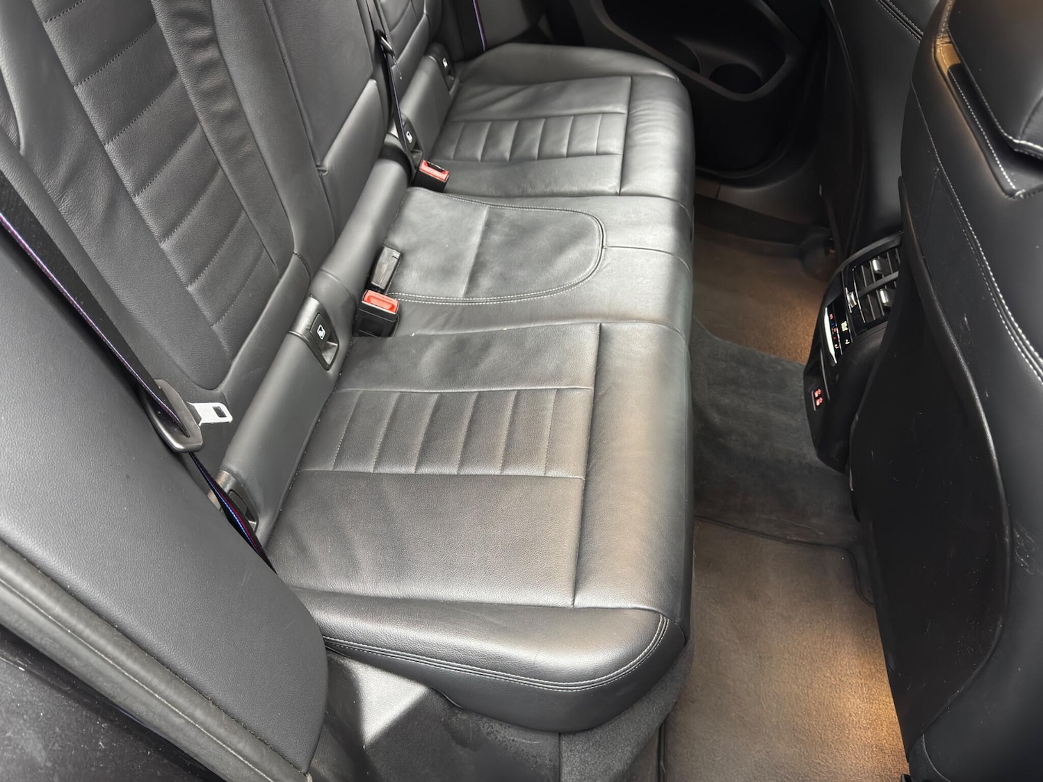 Used BMW X4 2020 for sale - 77626252: Photo 16